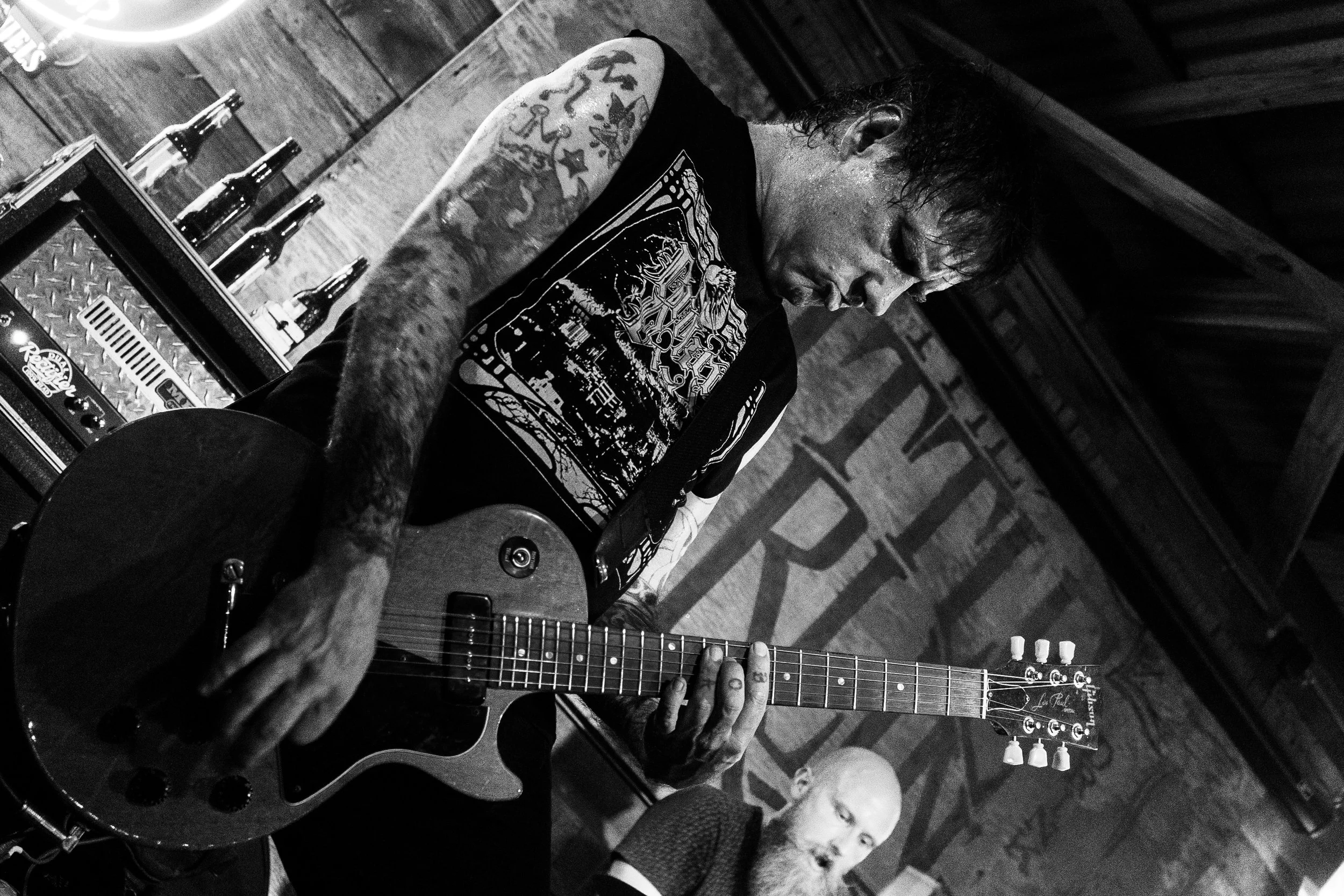  The Little Darlin’ 08.24.2023 