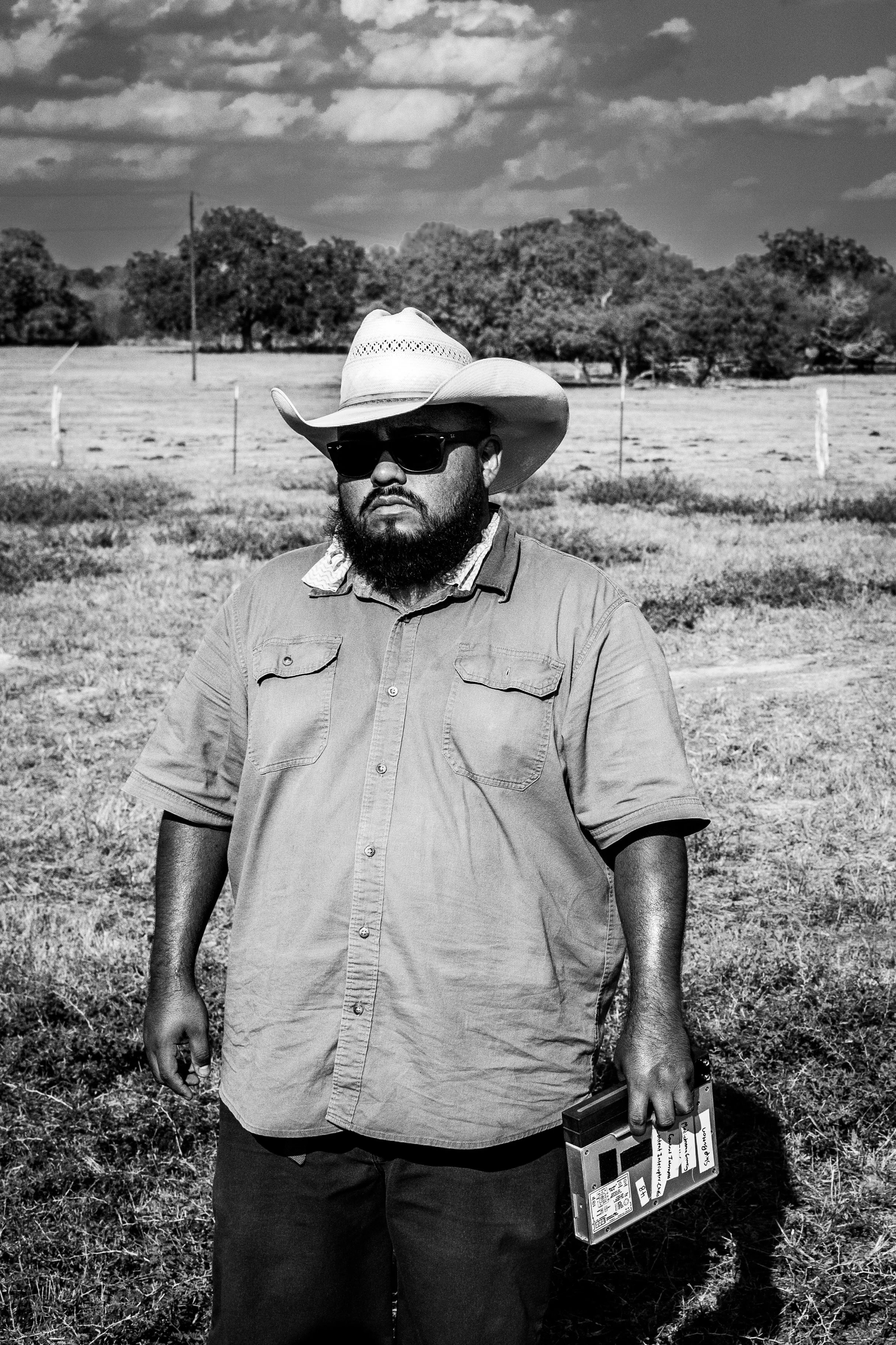 BeforeDawnCPD2 (9 of 9).jpg