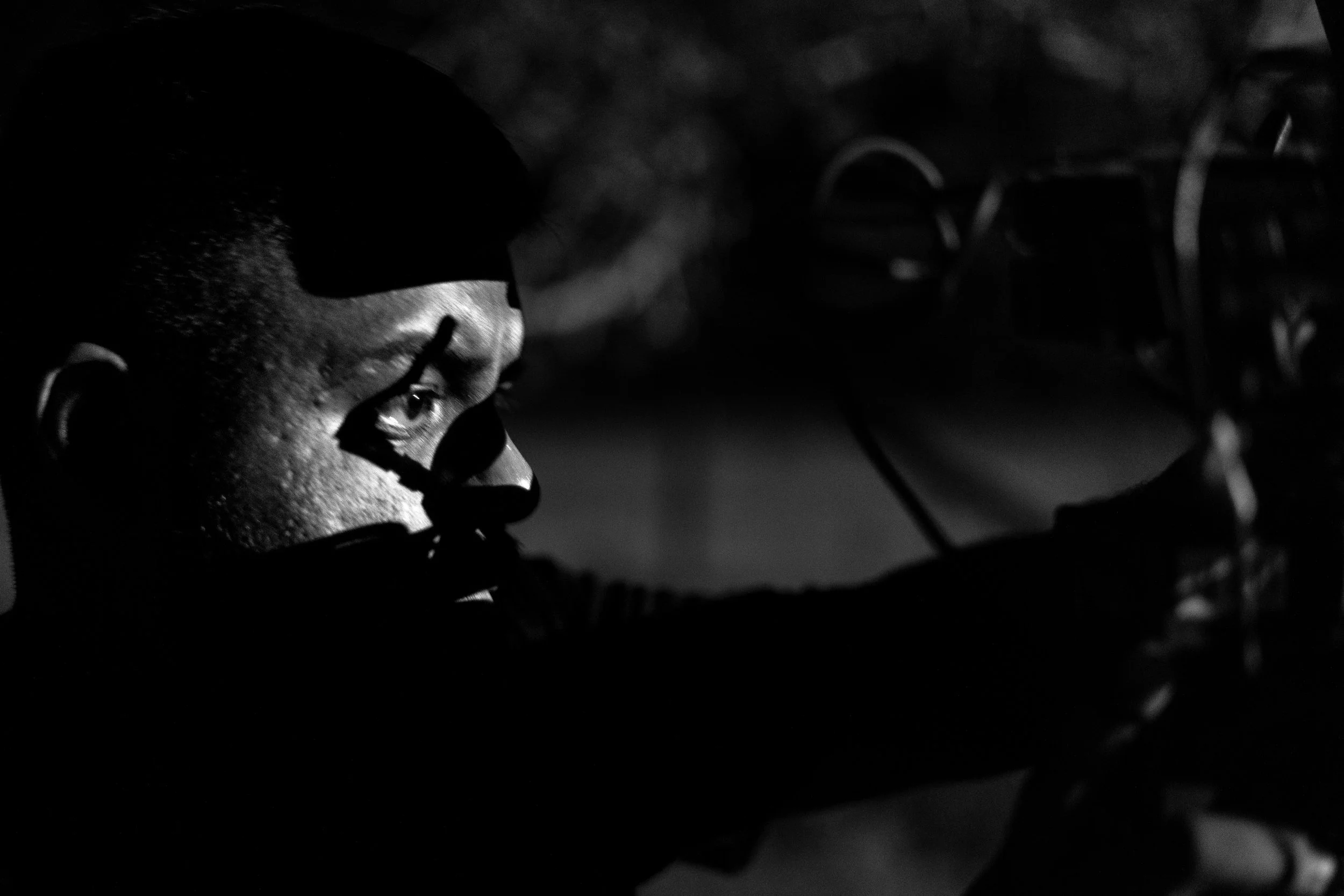 BeforeDawnCPD4 (15 of 22).jpg