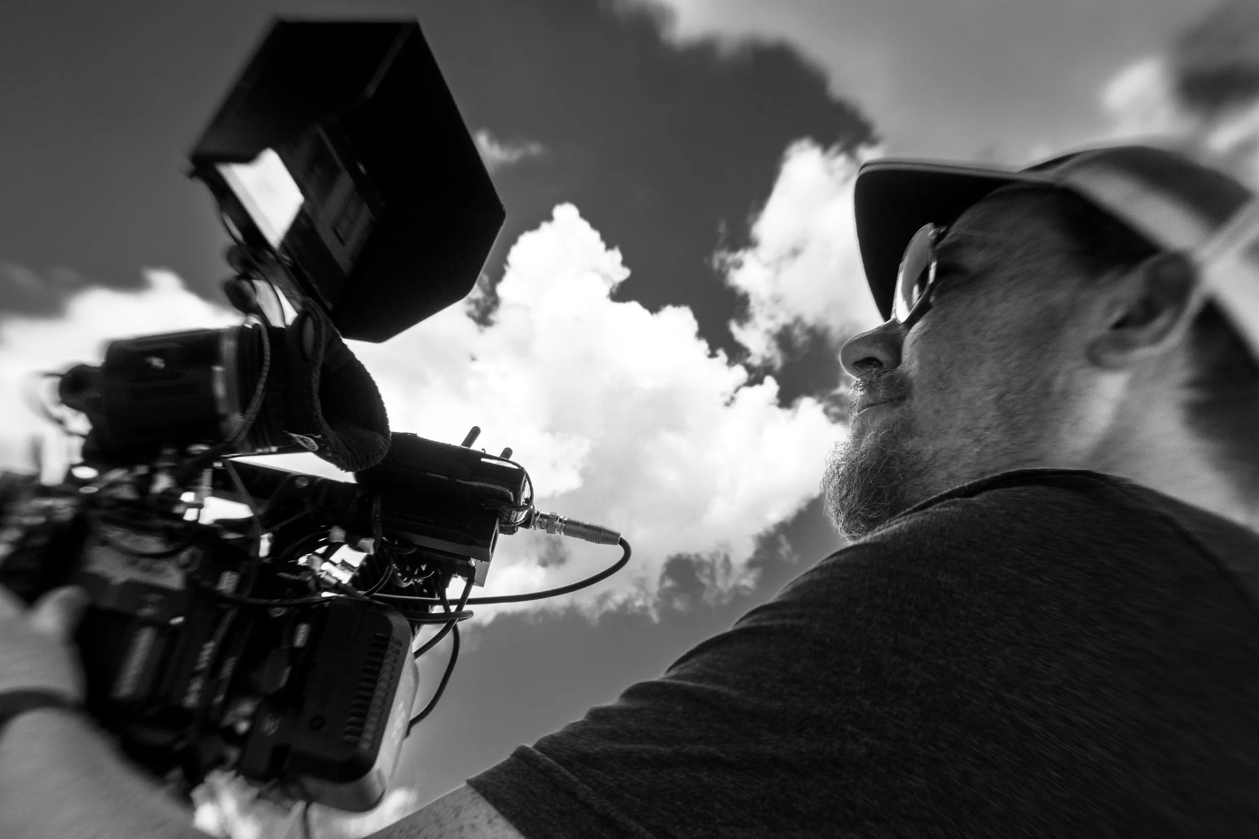 BeforeDawnCPD2 (6 of 9).jpg