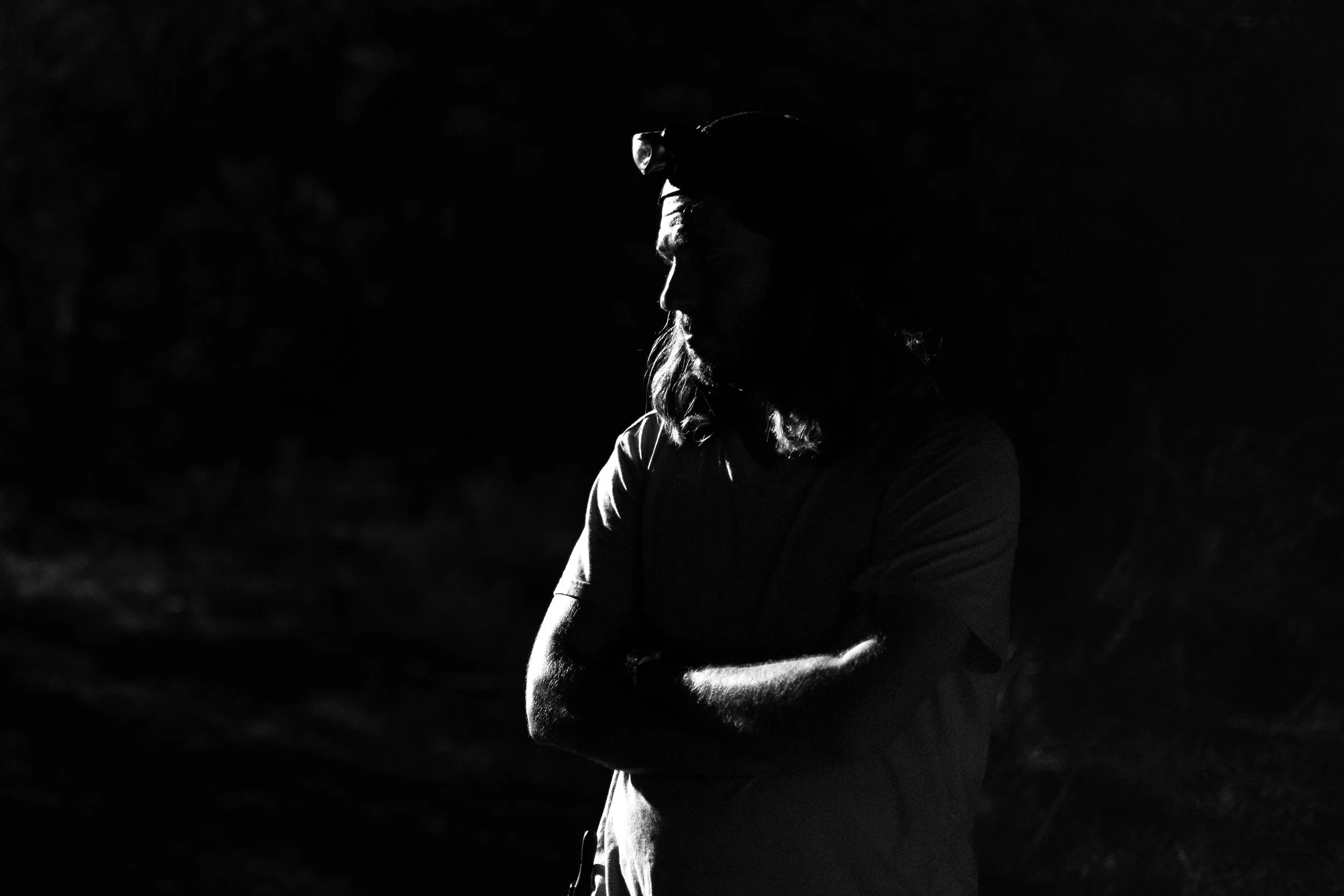 BeforeDawnCPD4 (20 of 22).jpg