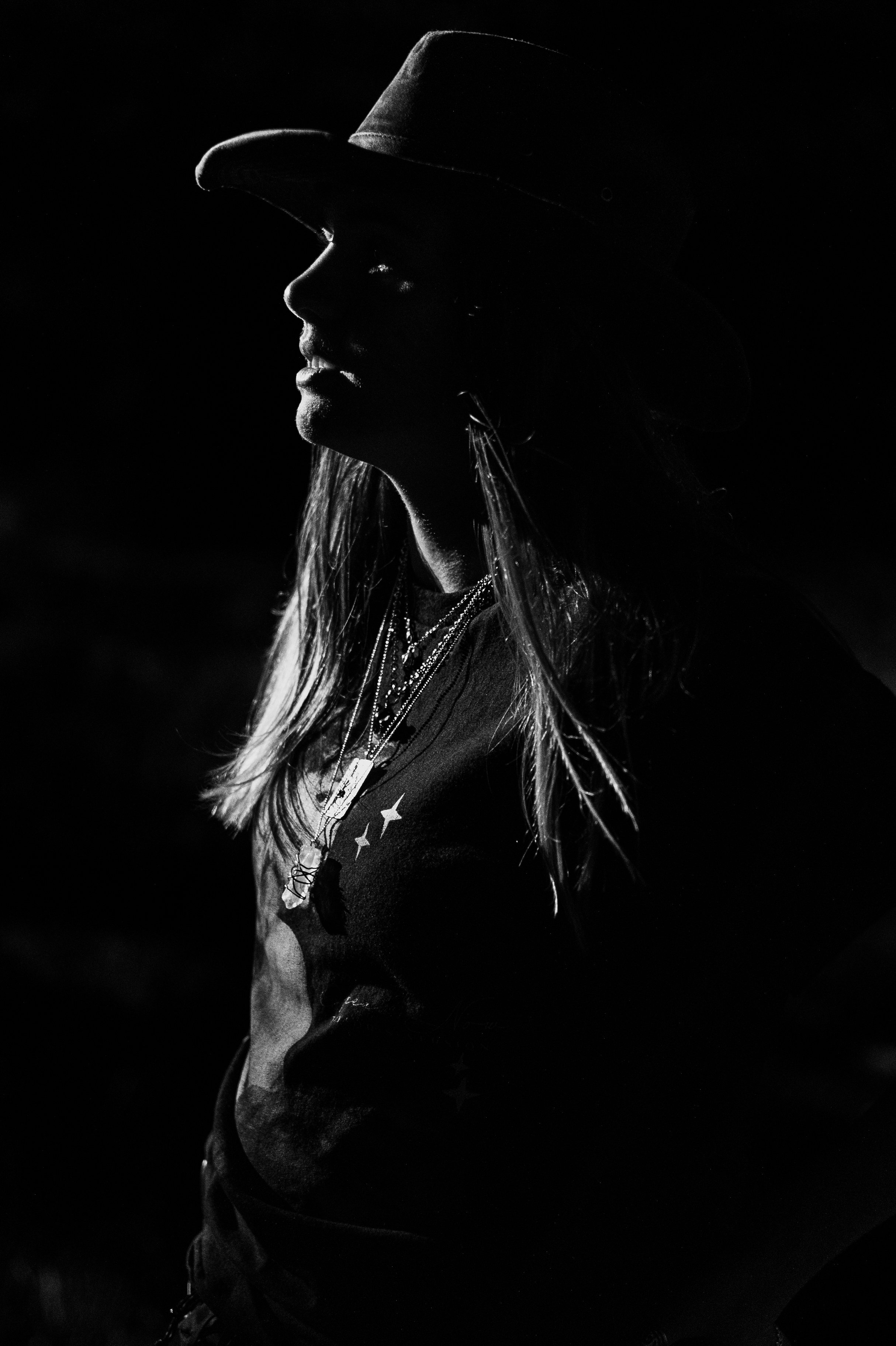 BeforeDawnCPD4 (21 of 22).jpg