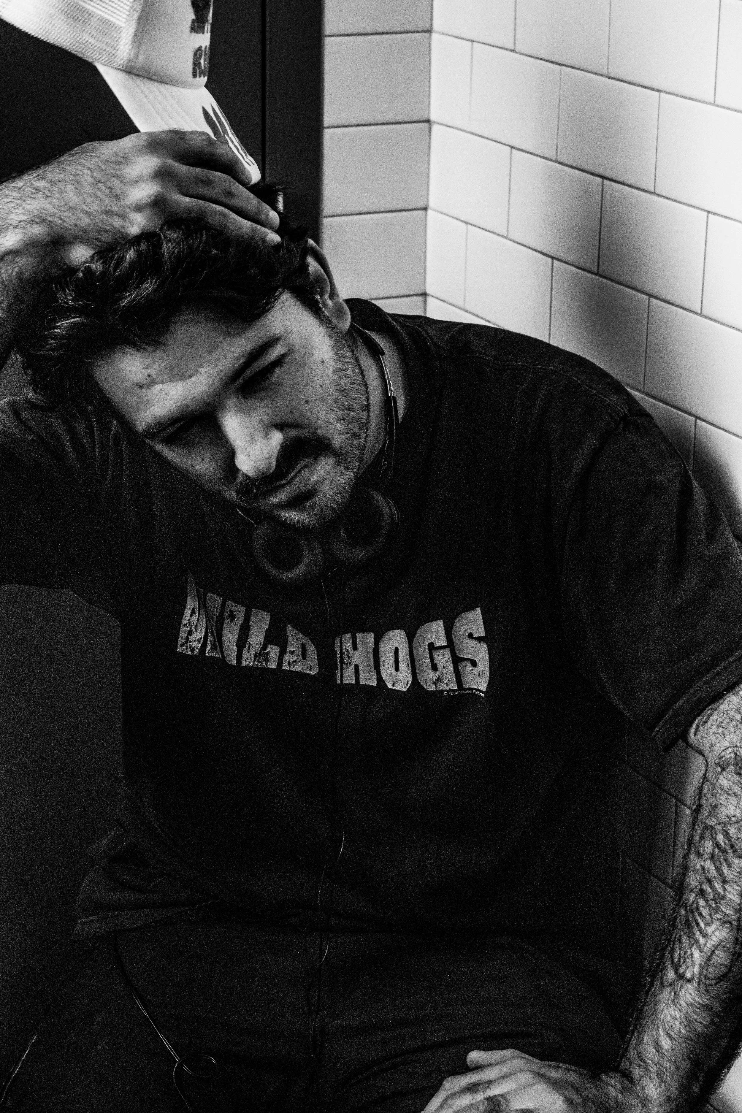 CrewPortraitsDay11 (19 of 31).jpg