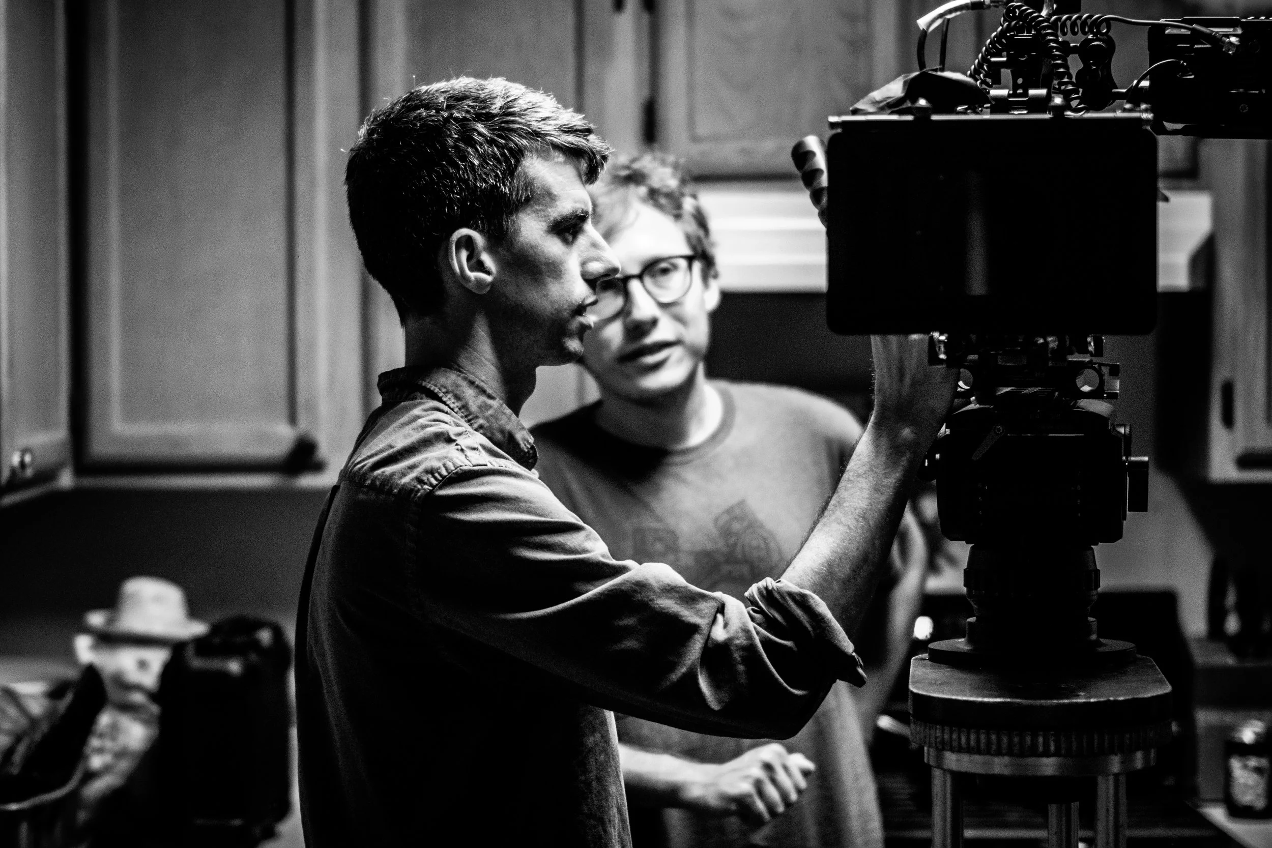 CrewPortraitsDay13 (4 of 6).jpg