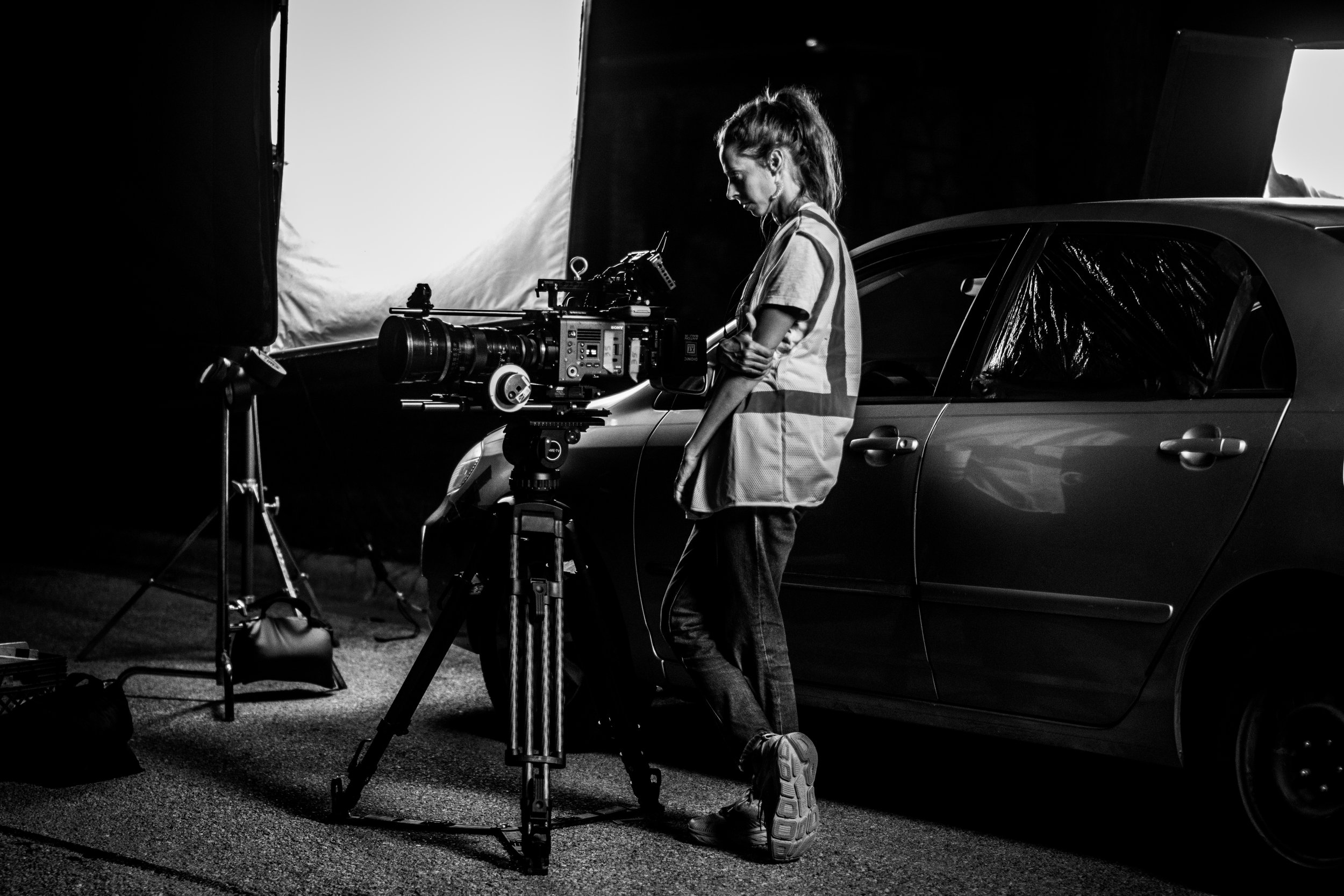 CrewPortraitsDay14 (2 of 3).jpg