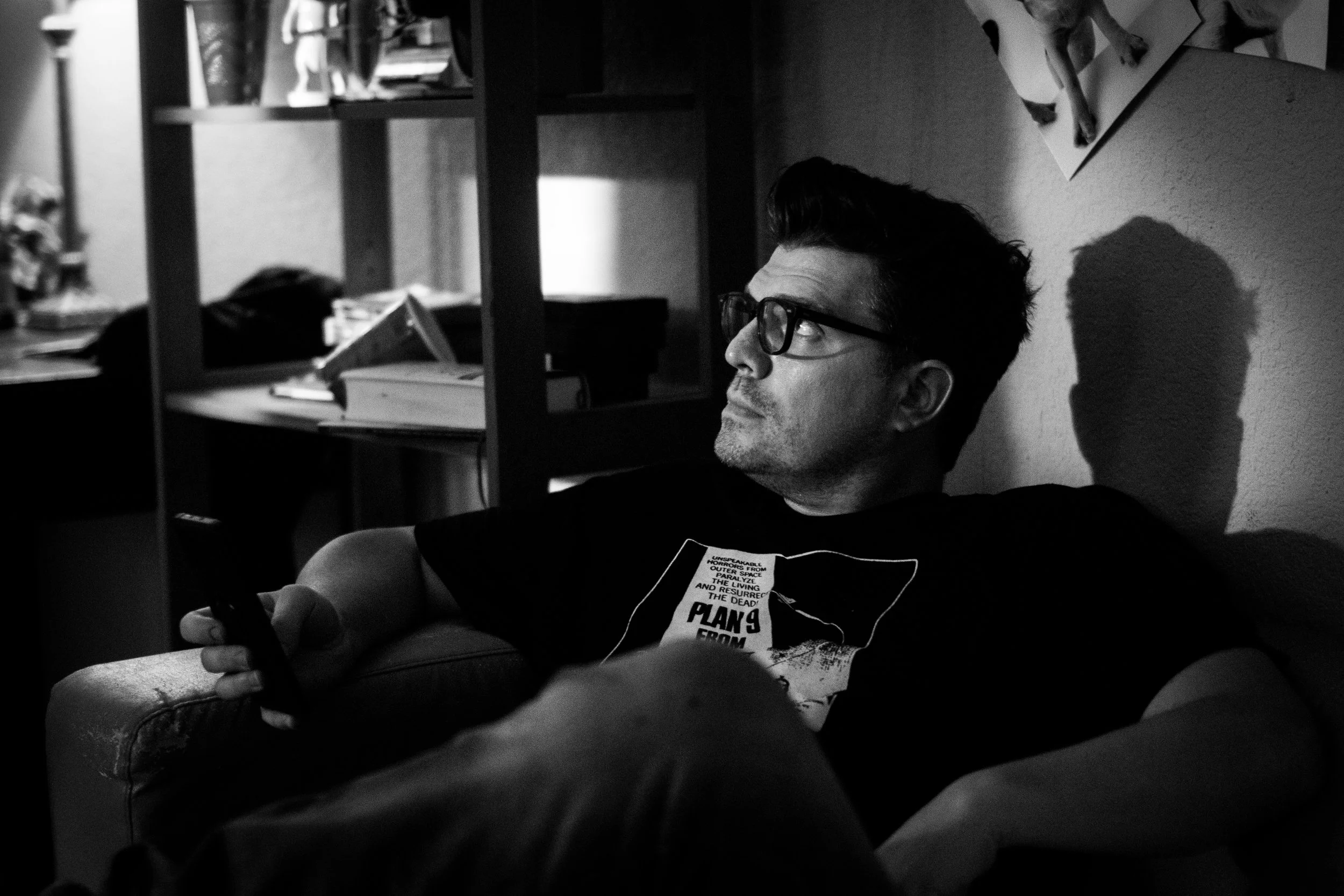 CrewPortraitsDay13v2 (1 of 1).jpg