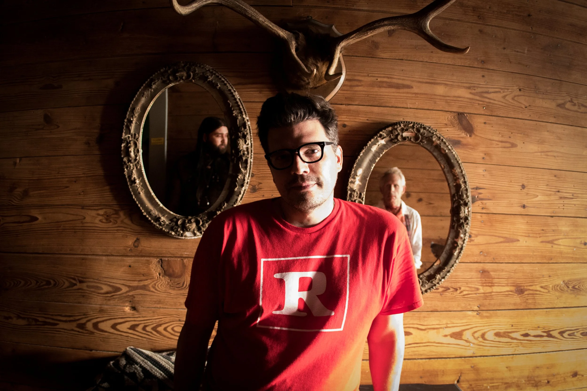 CrewPortraitsDay16 (11 of 15).jpg