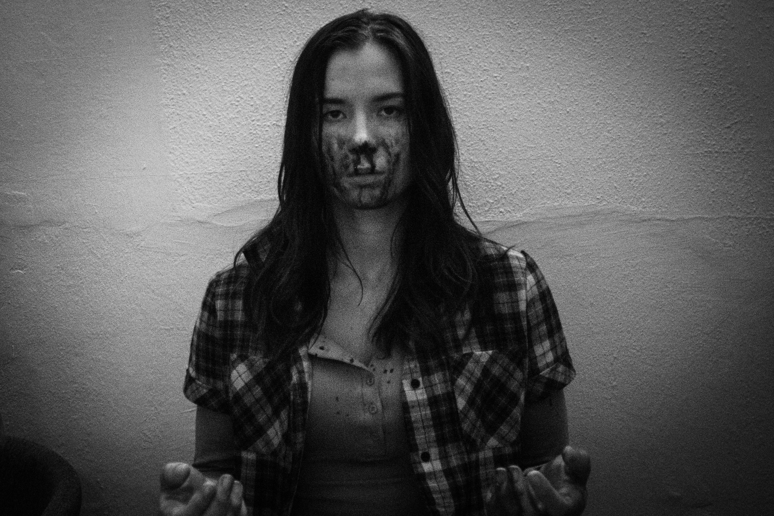 CREWREDODAY11 (3 of 3).jpg