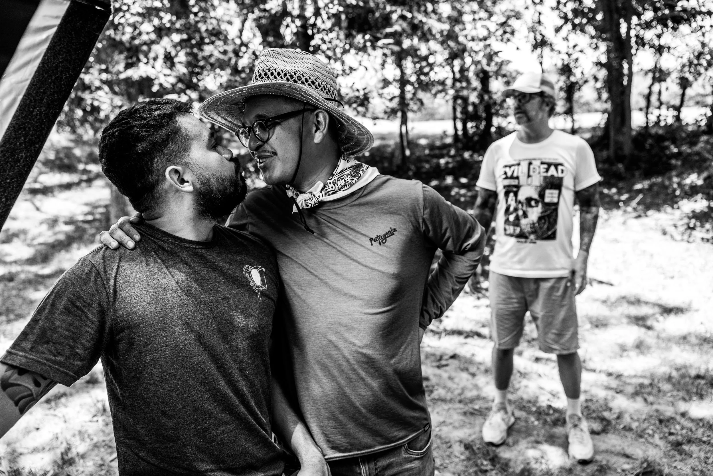 WJACP (17 of 32).jpg