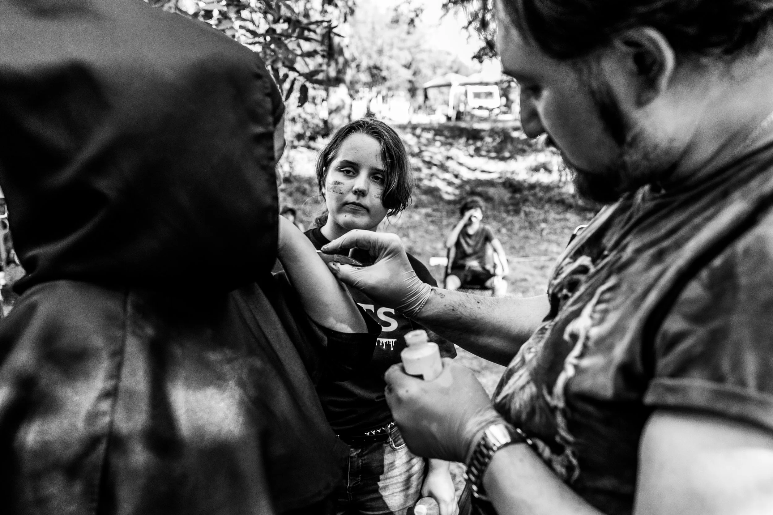 WJACP (29 of 32).jpg