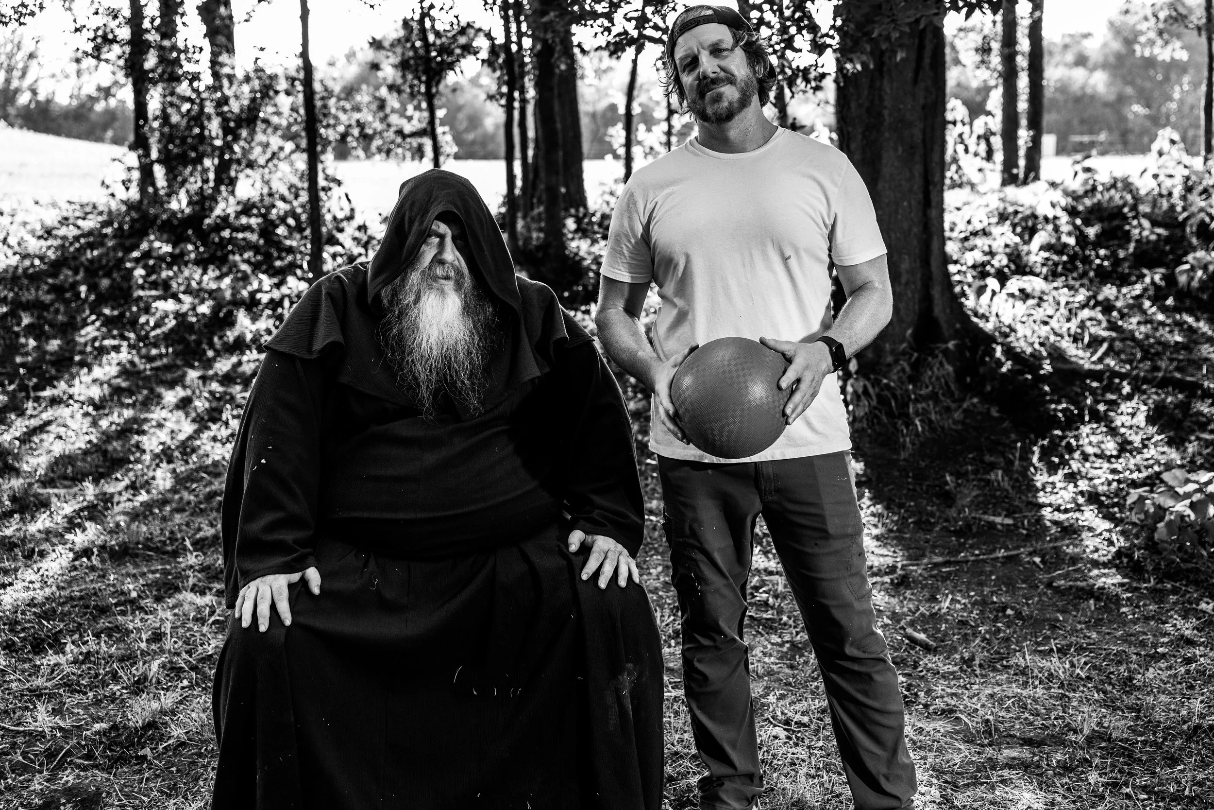 WJACP (31 of 32).jpg