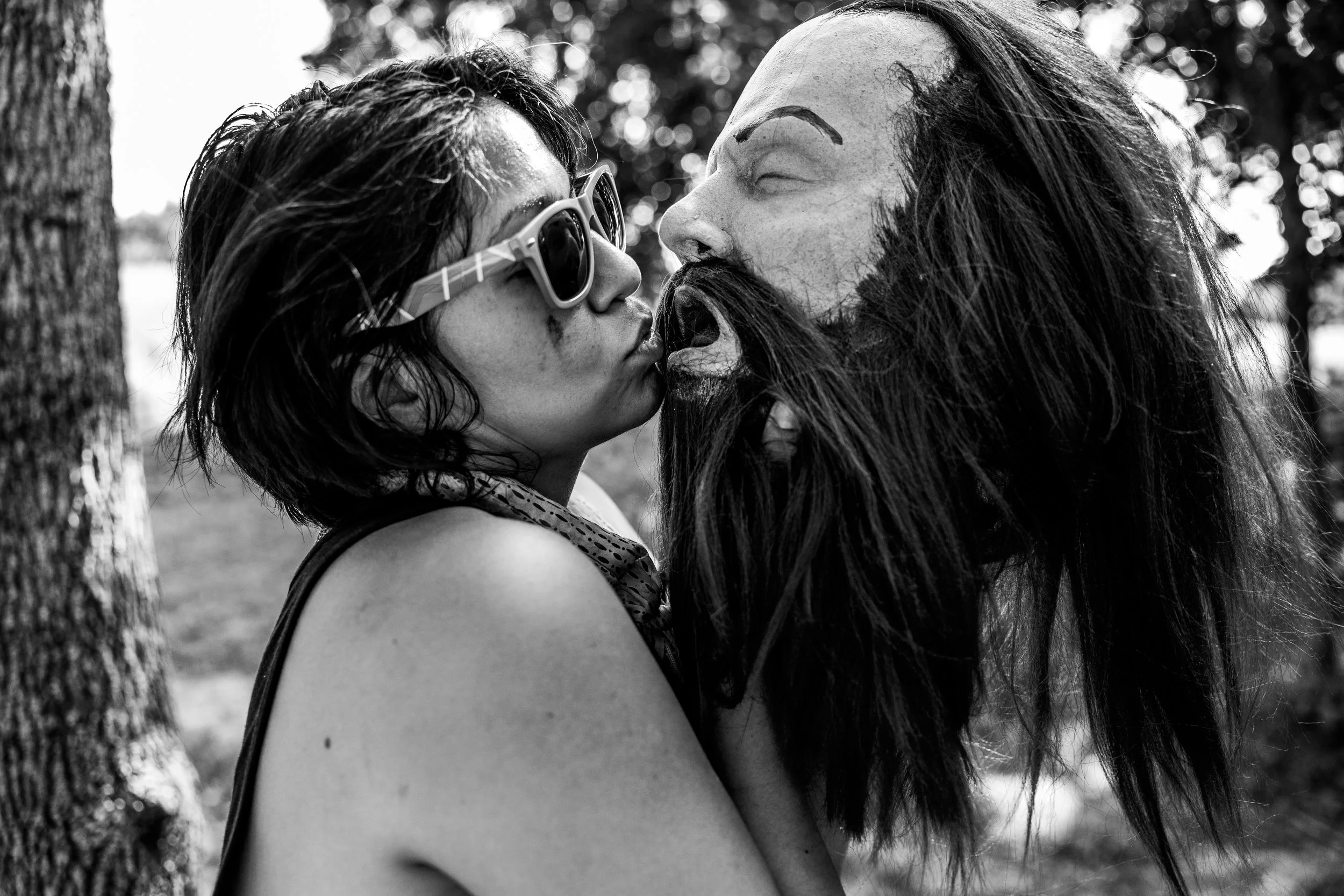 WJACP (26 of 32).jpg