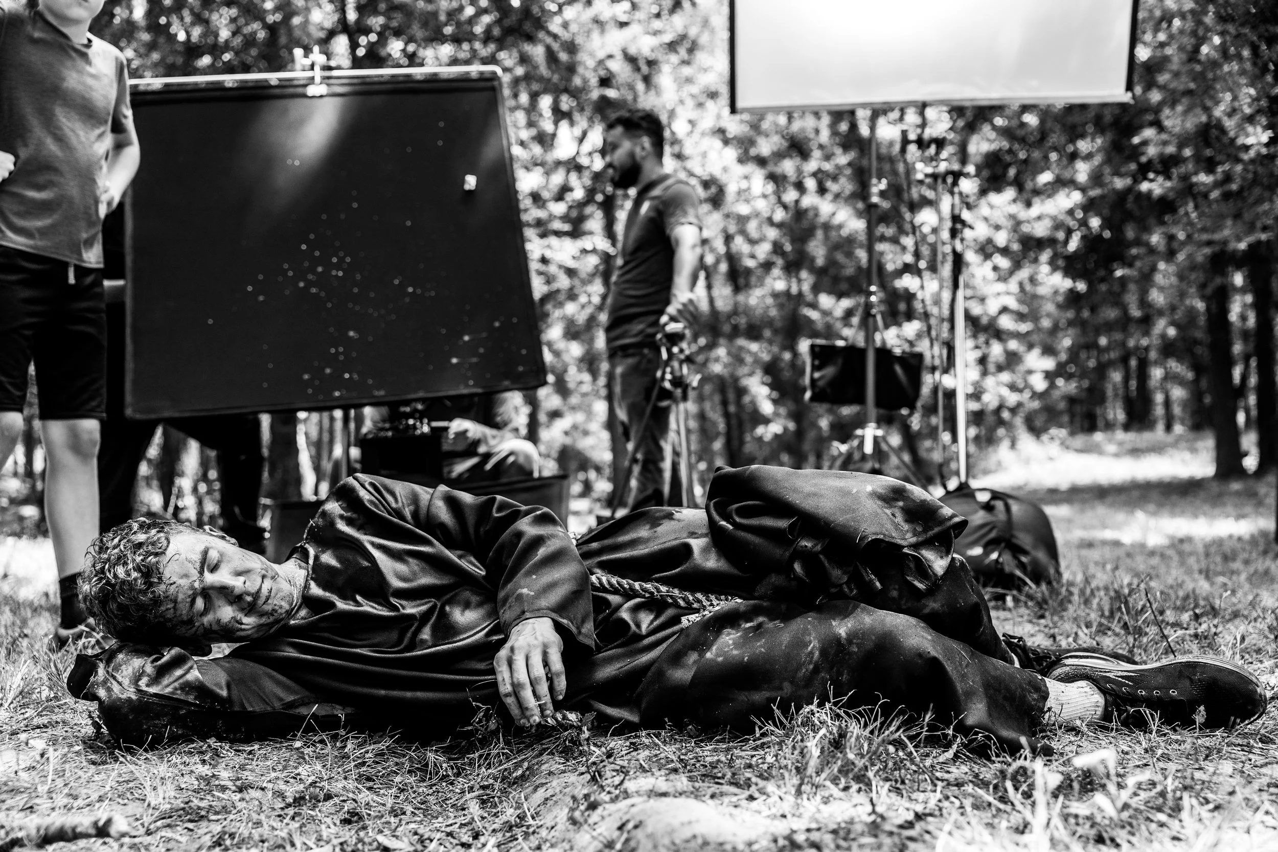 WJACP (15 of 32).jpg