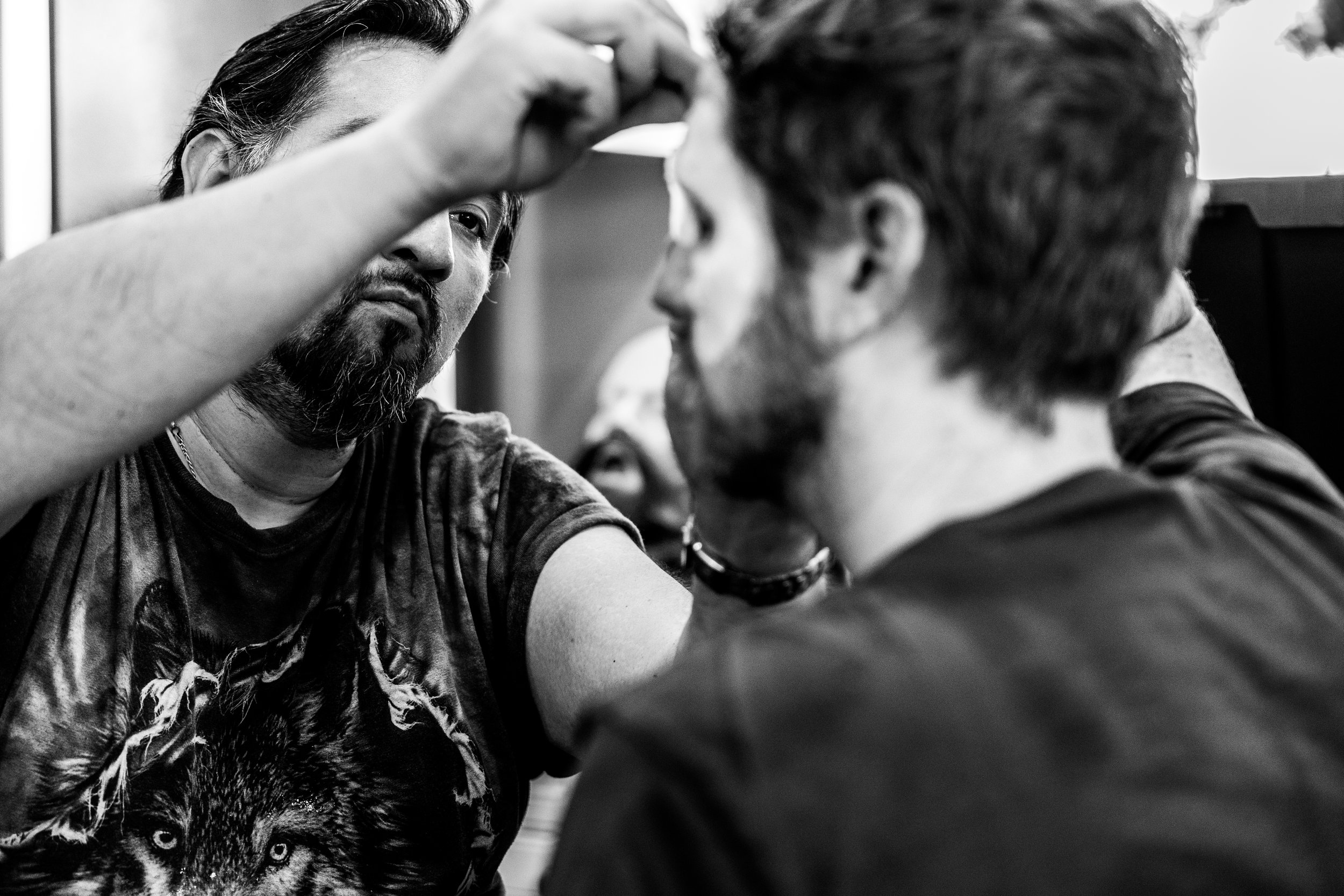 WJACP (18 of 32).jpg