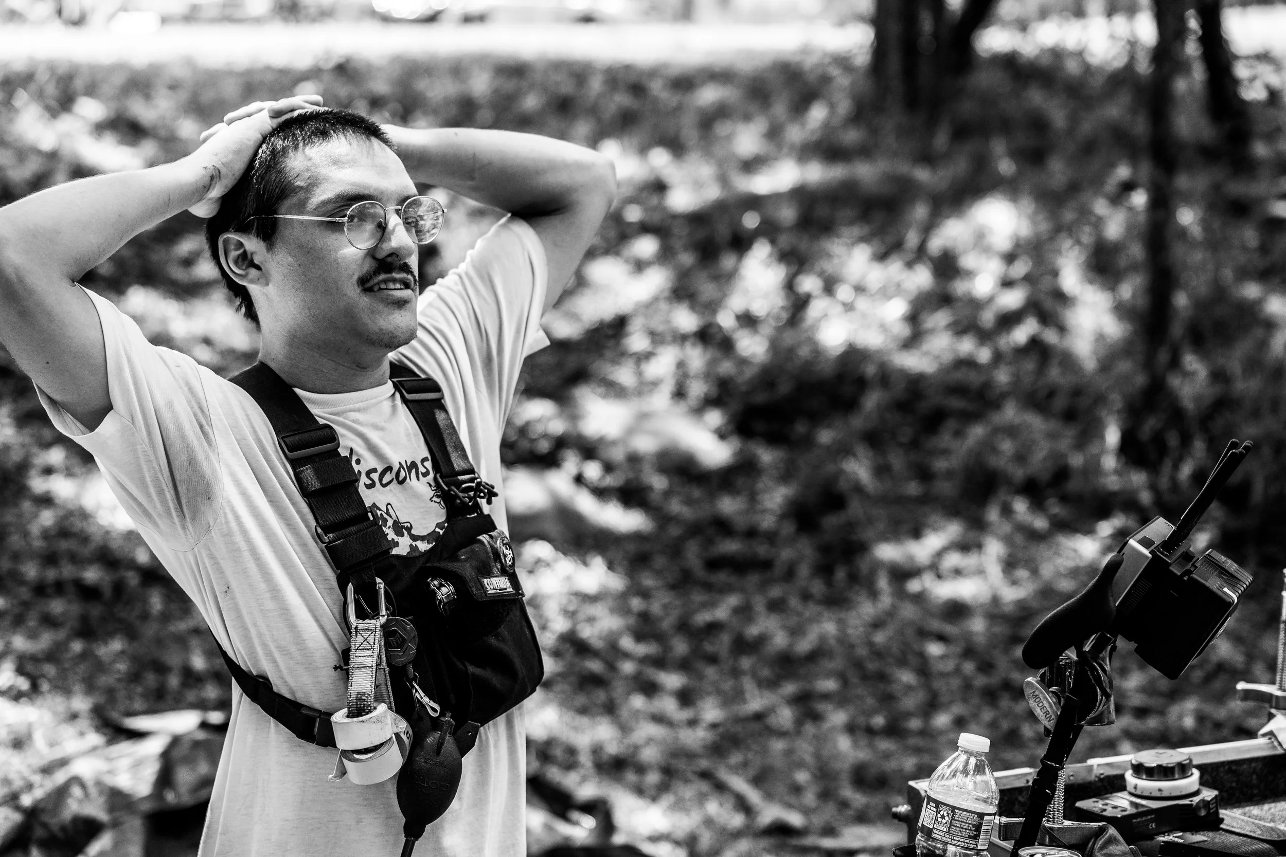 WJACP (16 of 32).jpg