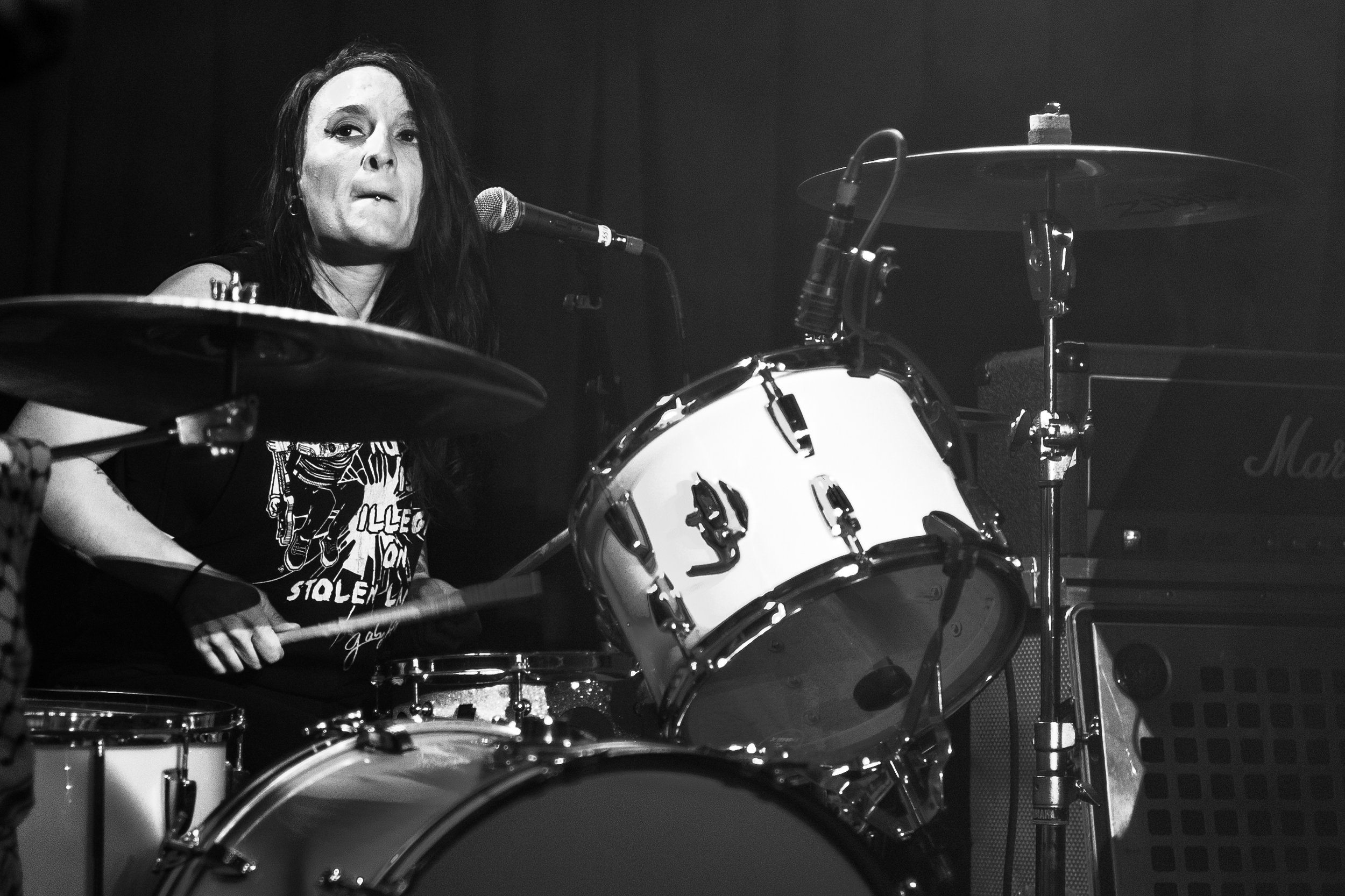 TheVenemousPinks (2 of 21).jpg