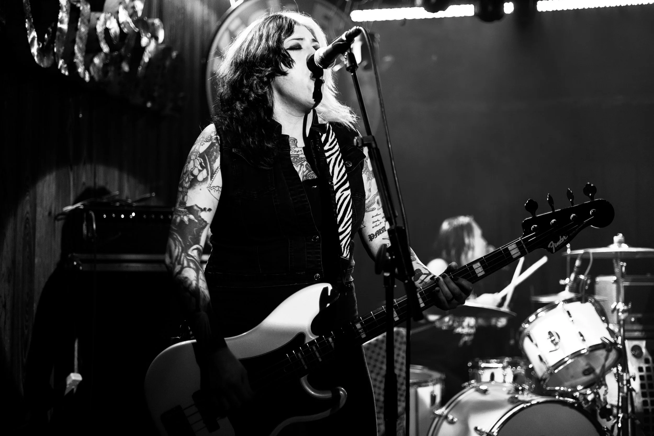 TheVenemousPinks (3 of 21).jpg