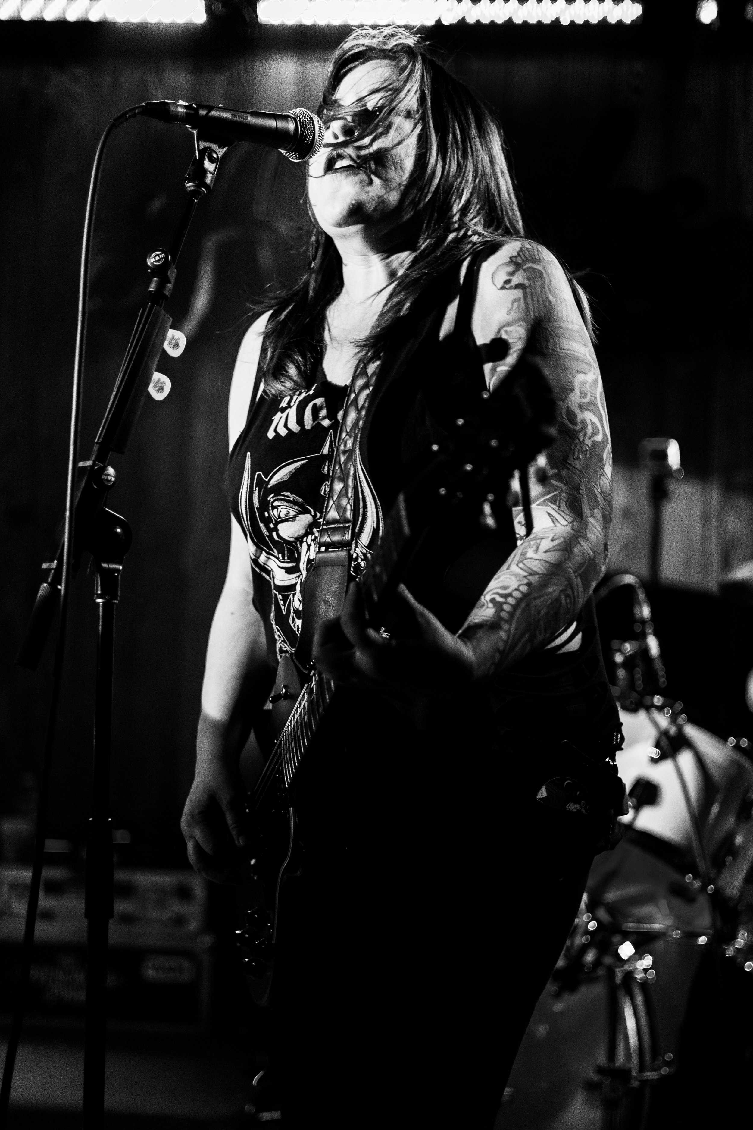 TheVenemousPinks (4 of 21).jpg