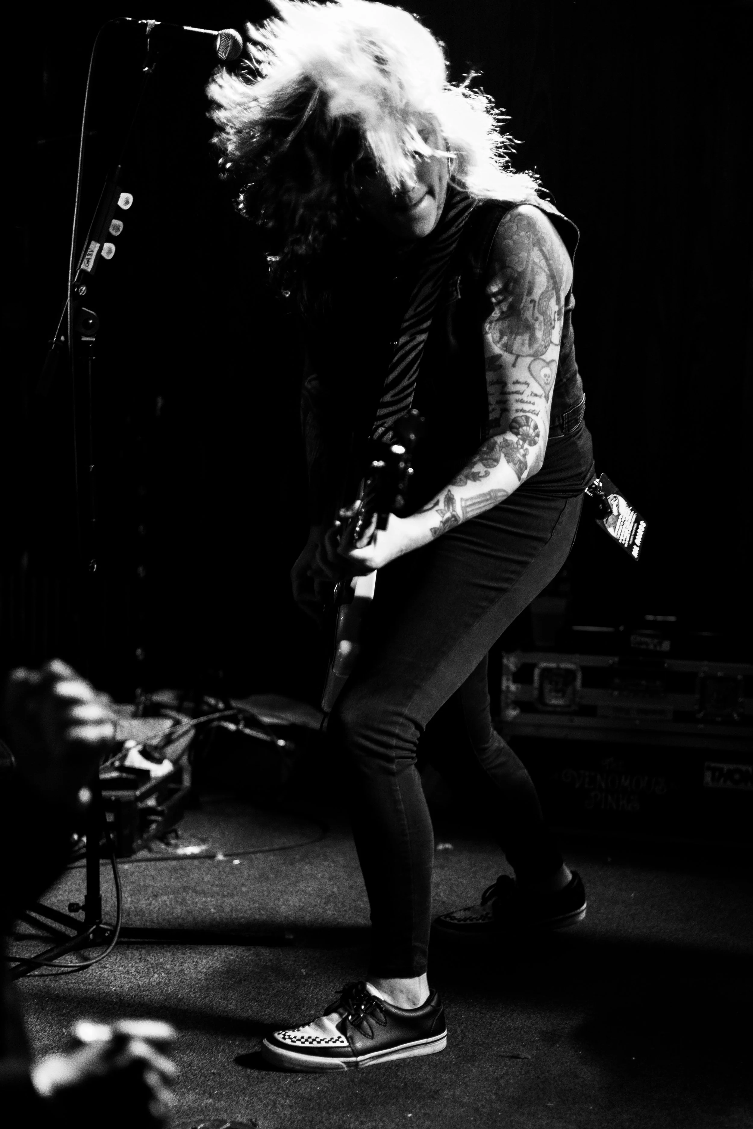 TheVenemousPinks (5 of 21).jpg