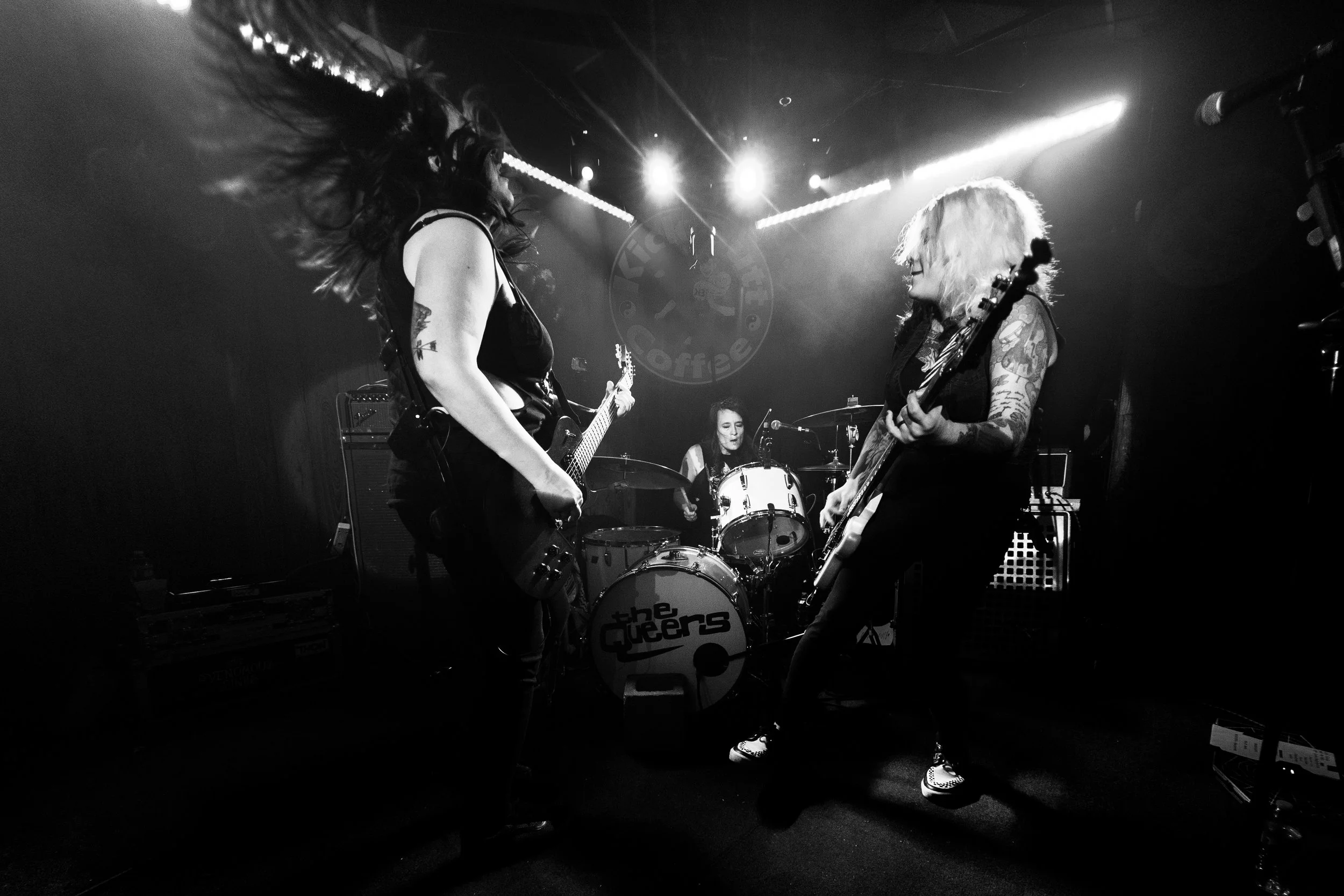 TheVenemousPinks (10 of 21).jpg