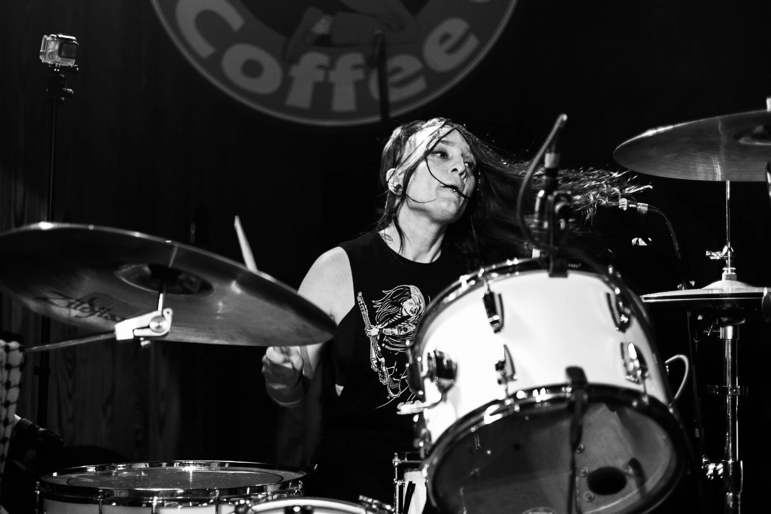 TheVenemousPinks (9 of 21).jpg