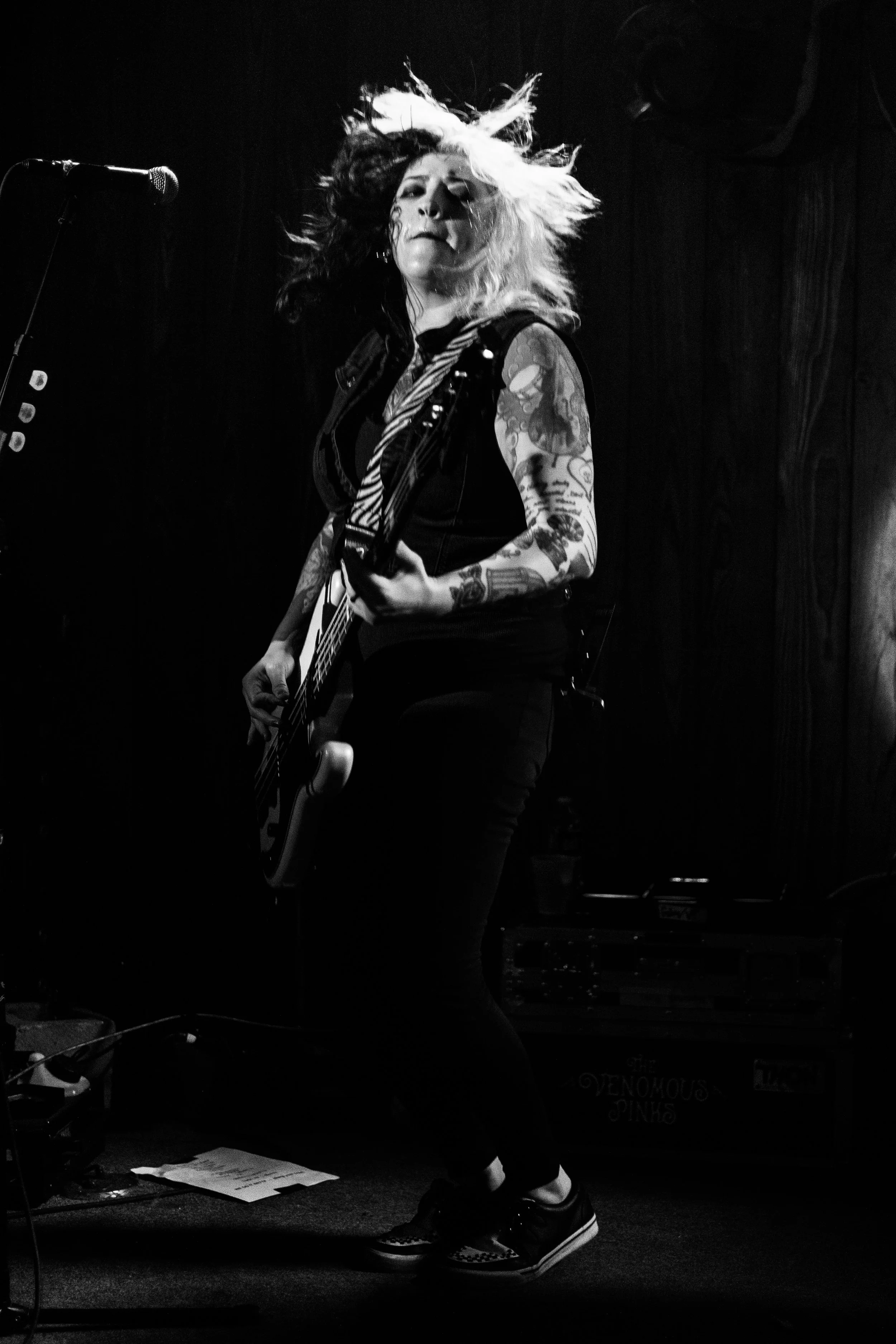 TheVenemousPinks (12 of 21).jpg