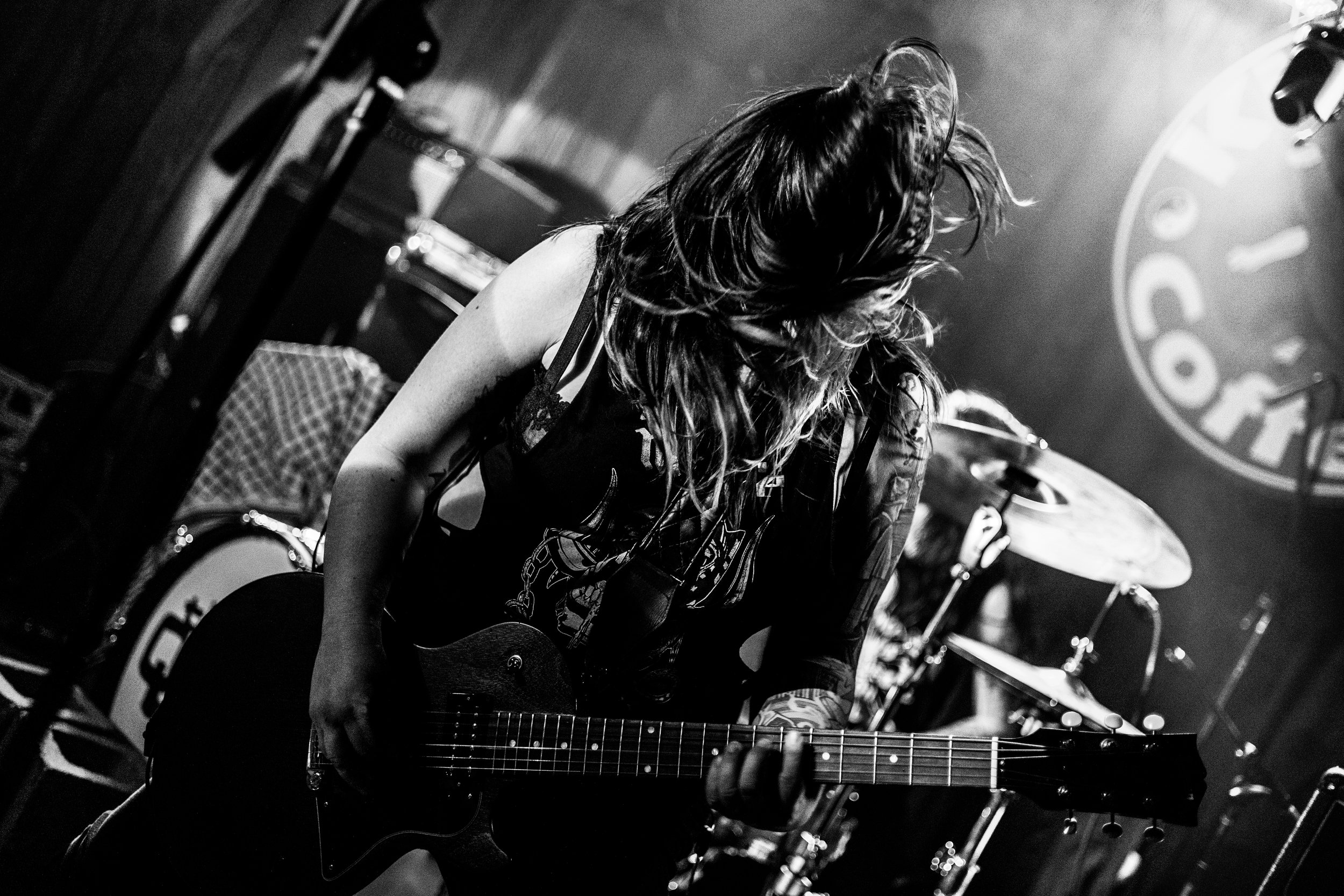 TheVenemousPinks (13 of 21).jpg