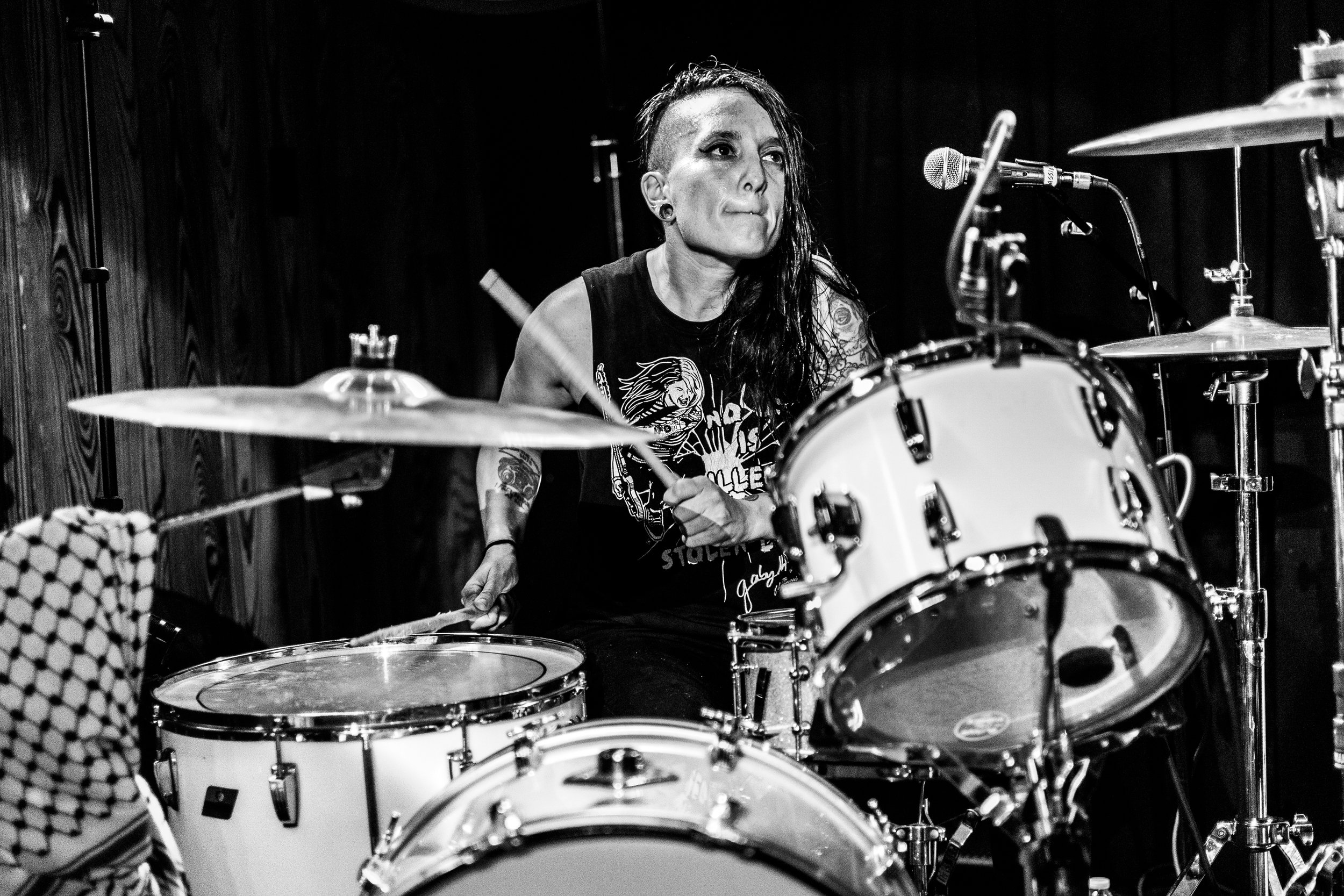 TheVenemousPinks (17 of 21).jpg