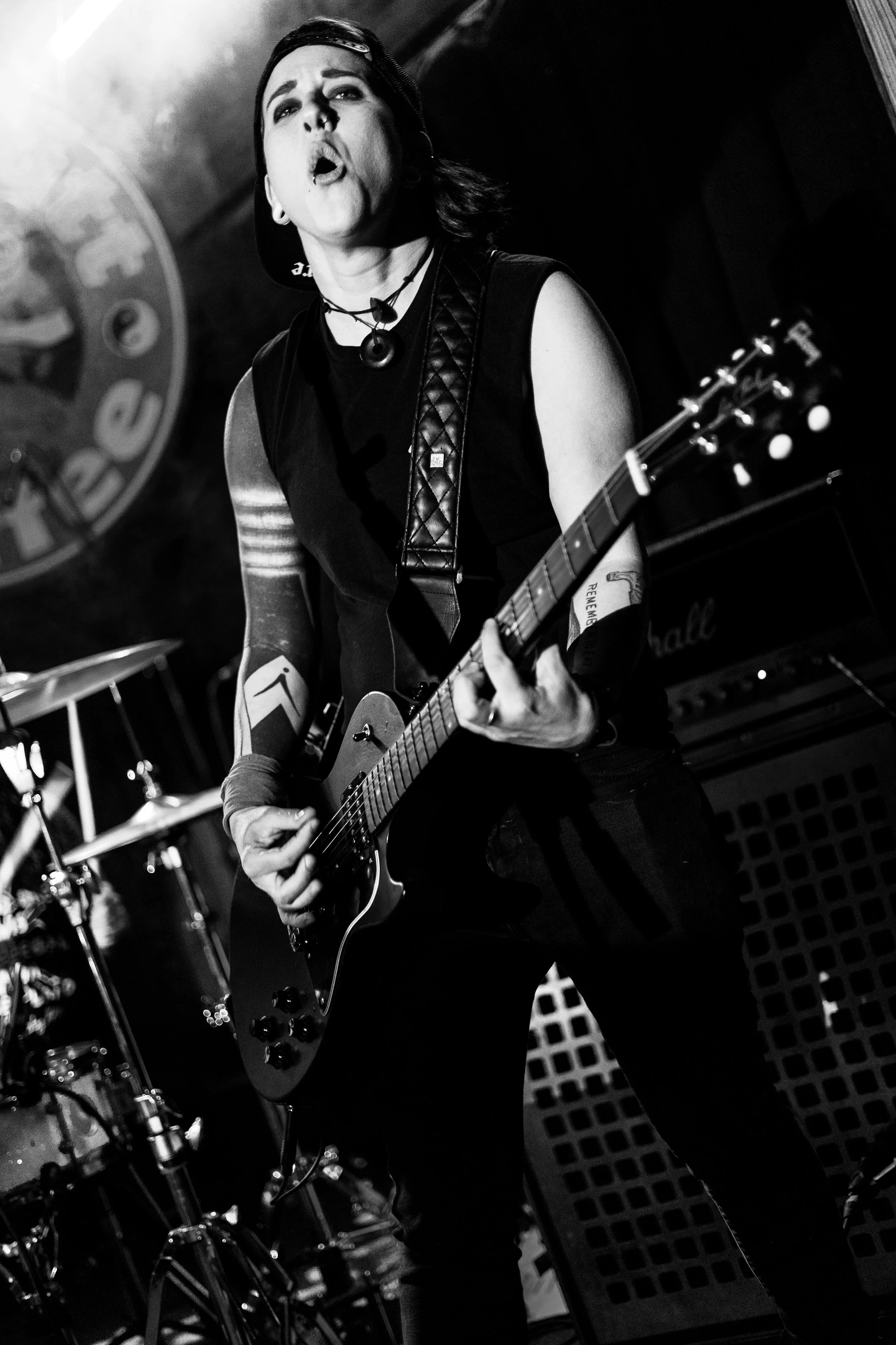 TheVenemousPinks (19 of 21).jpg