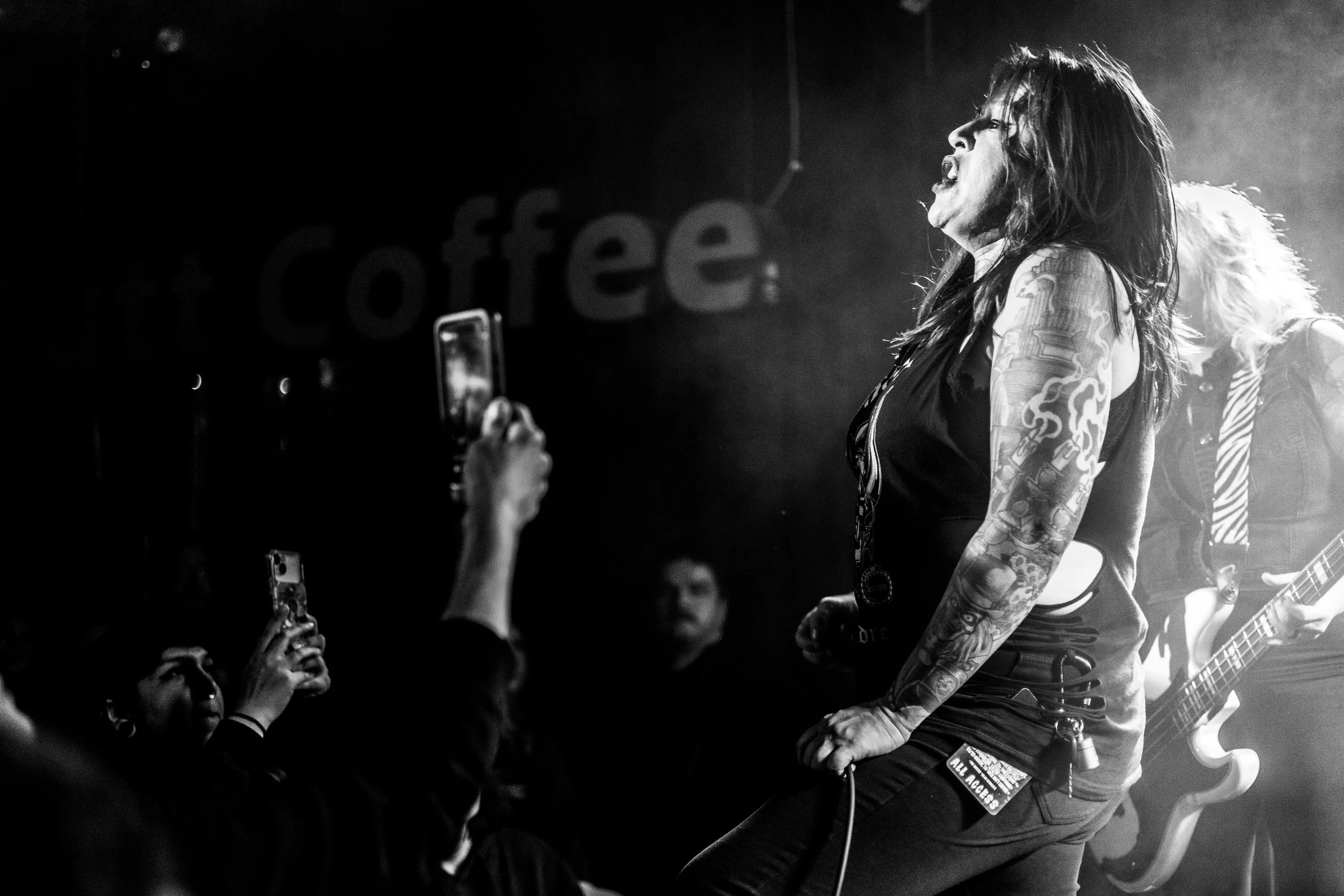 TheVenemousPinks (20 of 21).jpg