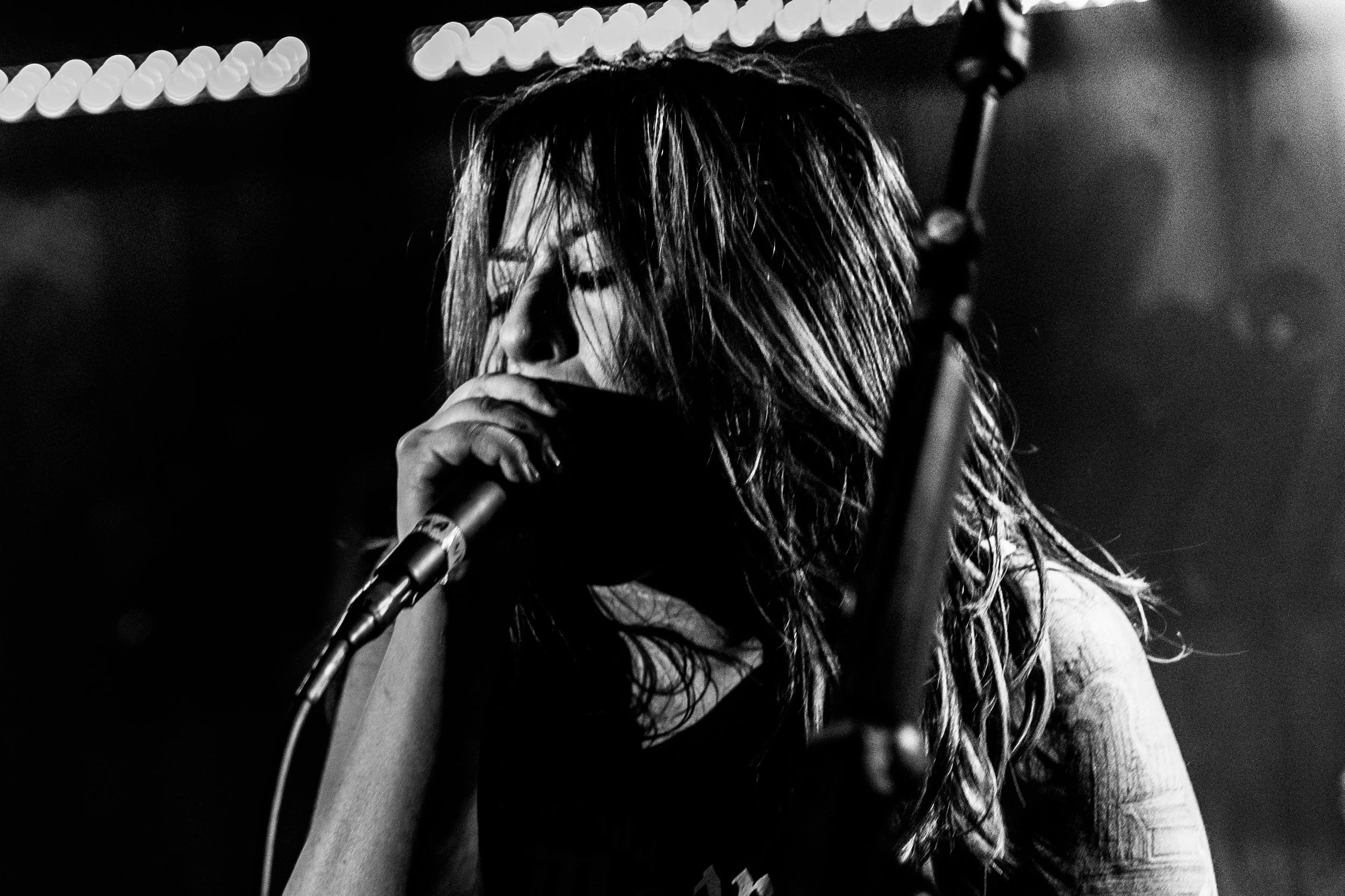 TheVenemousPinks (21 of 21).jpg