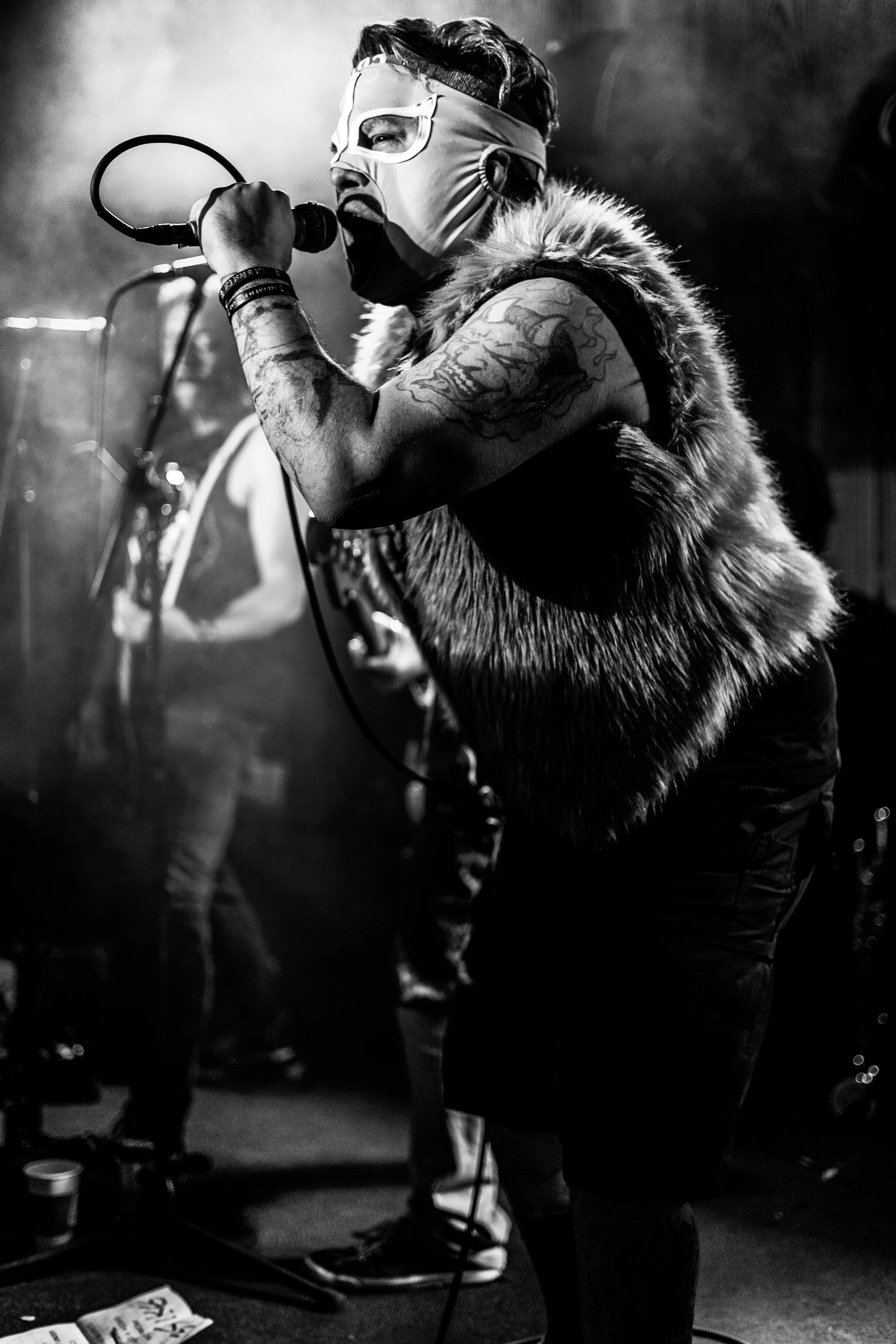 WormSuicide (1 of 19).jpg