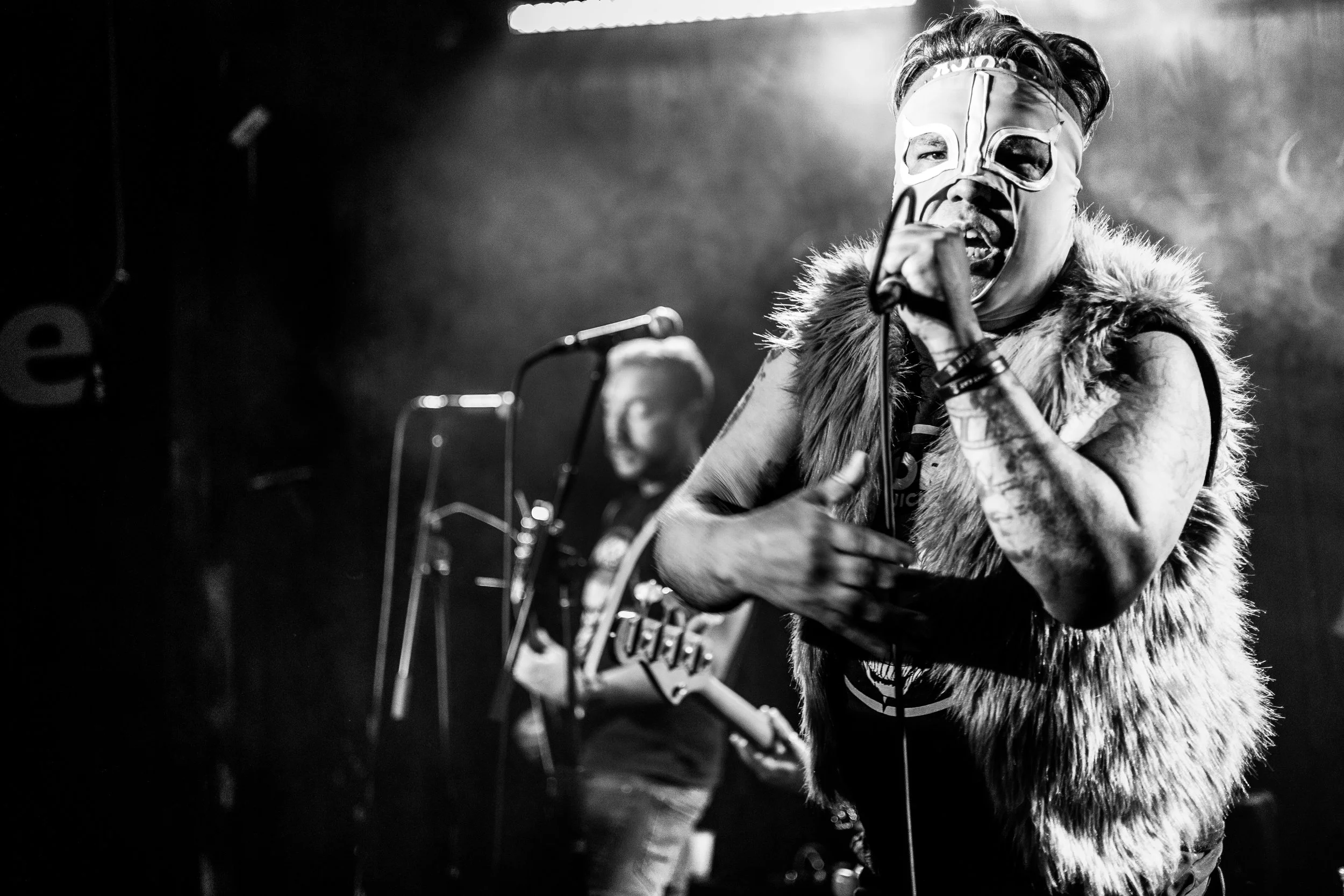 WormSuicide (2 of 19).jpg