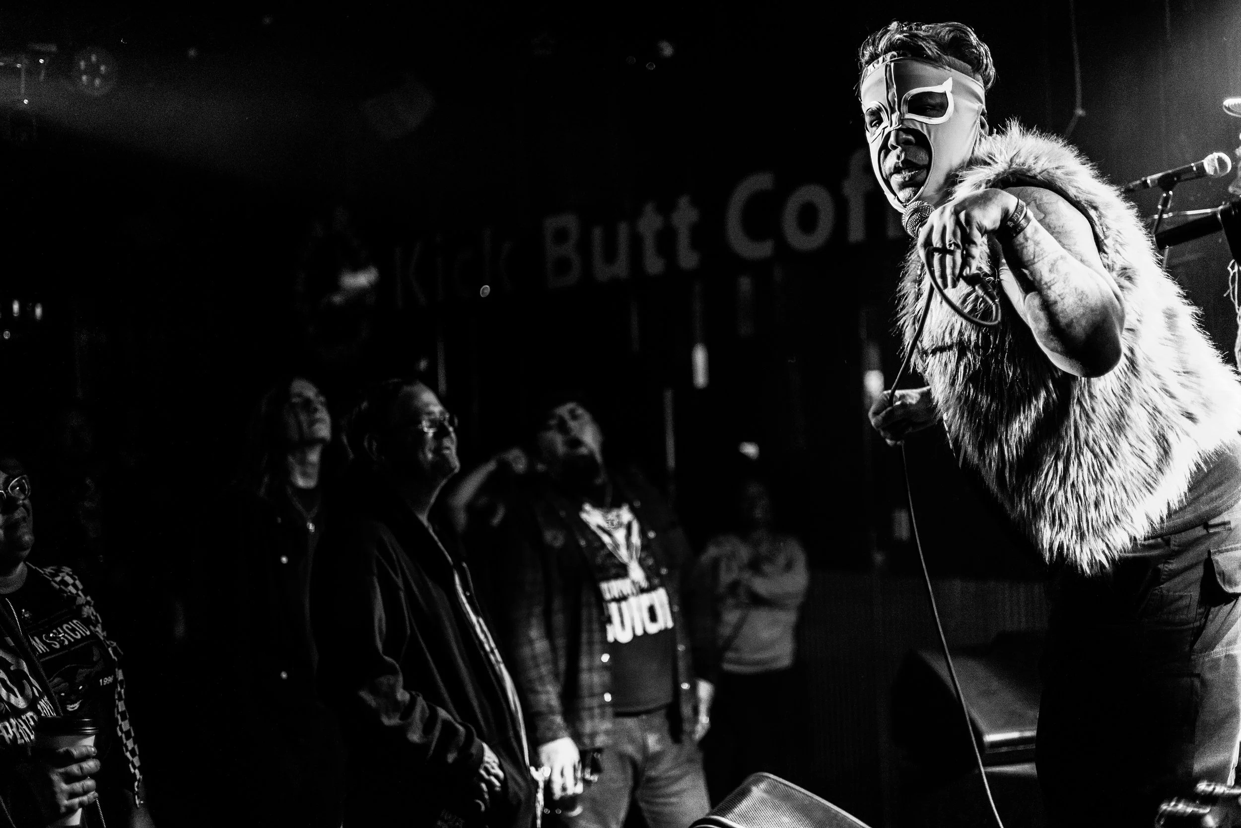 WormSuicide (3 of 19).jpg