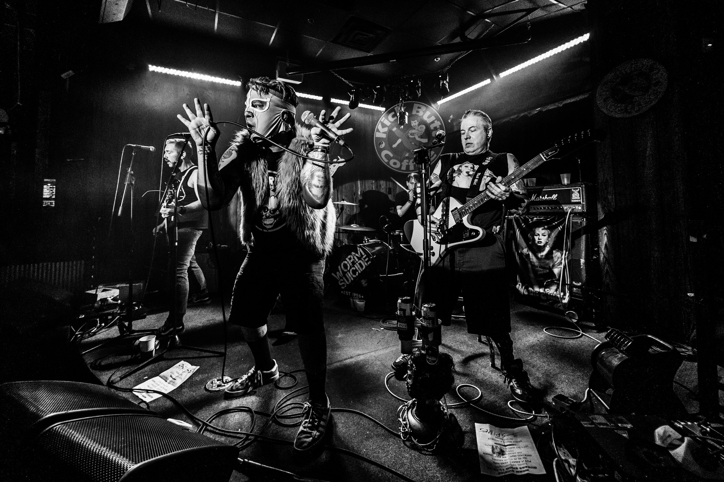 WormSuicide (5 of 19).jpg