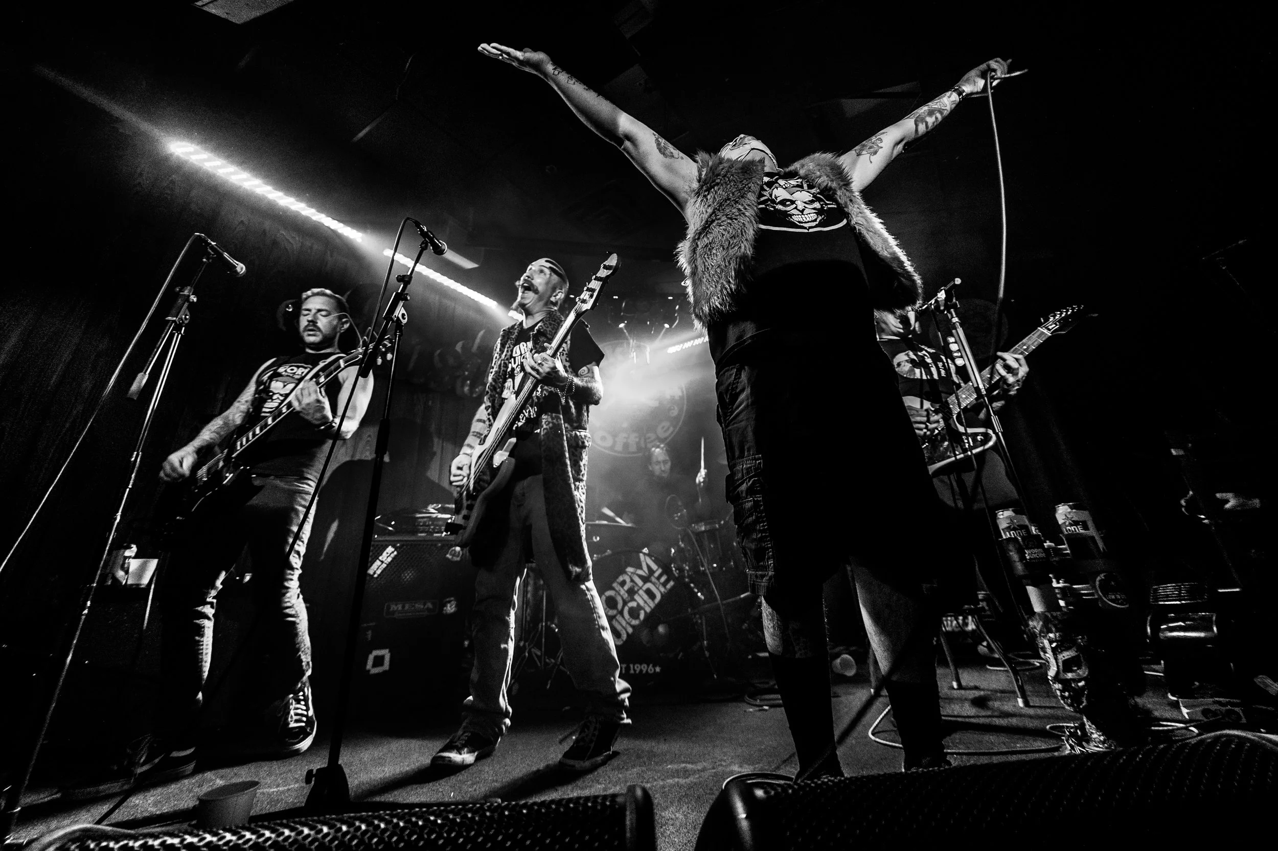 WormSuicide (6 of 19).jpg