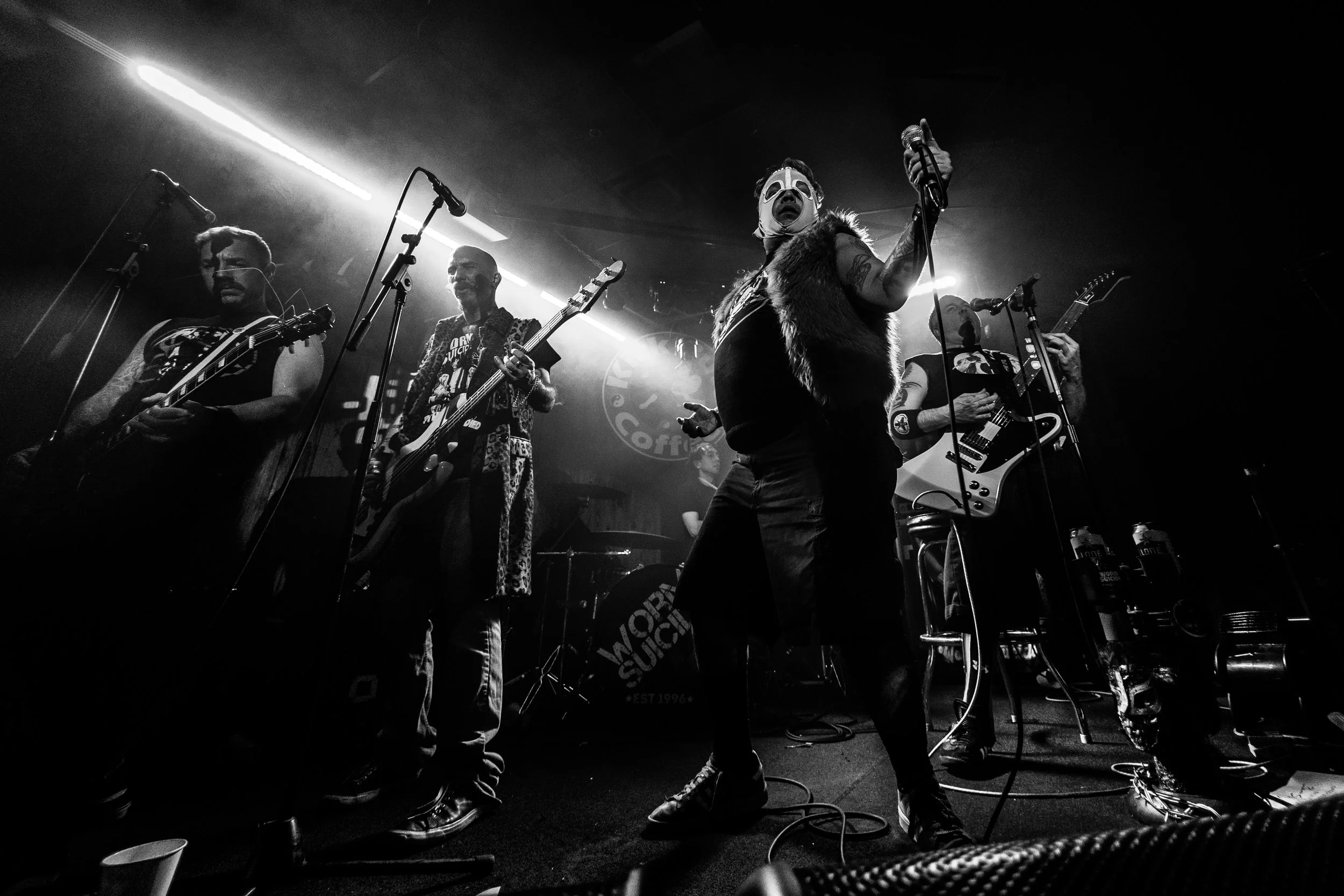 WormSuicide (7 of 19).jpg