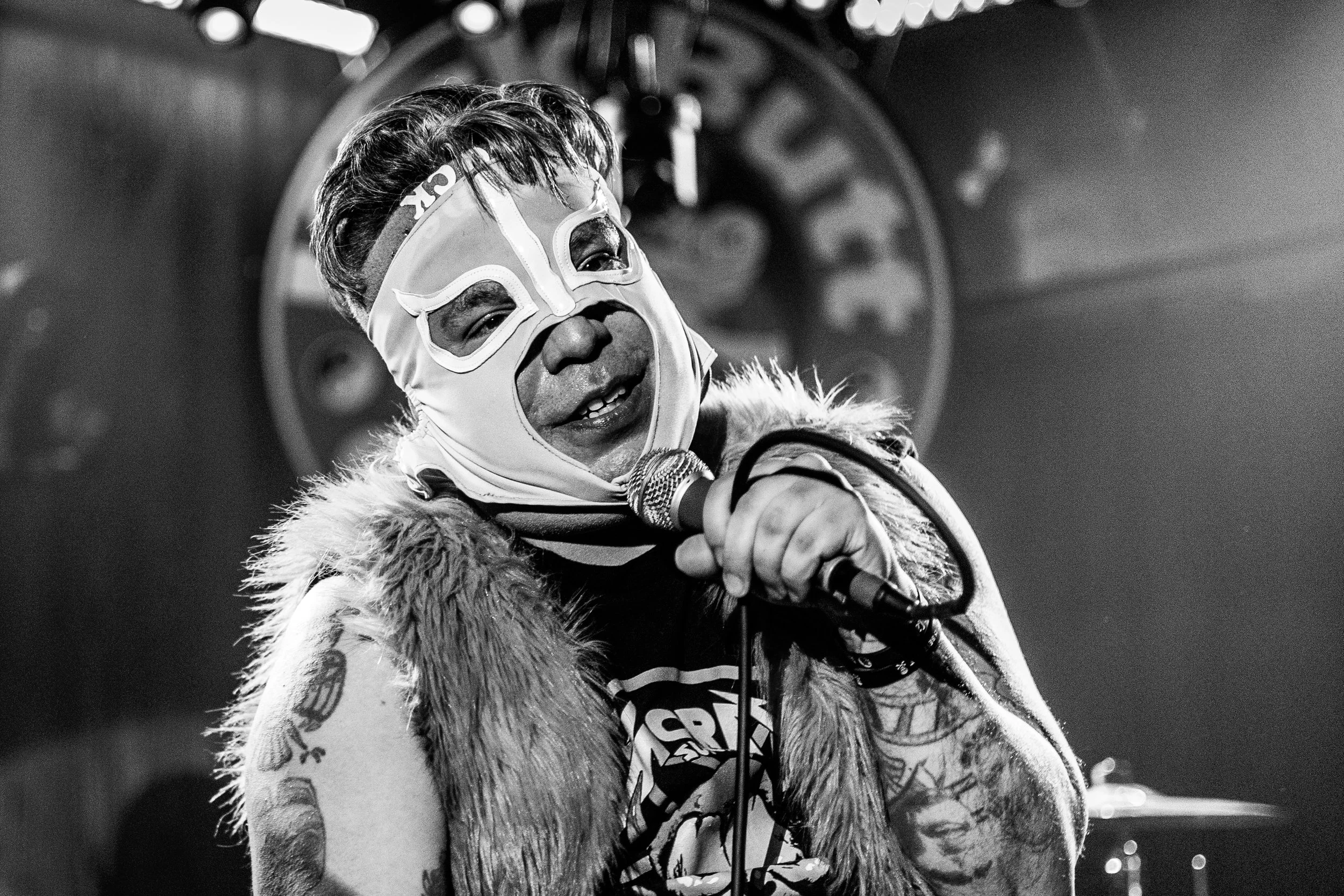 WormSuicide (10 of 19).jpg