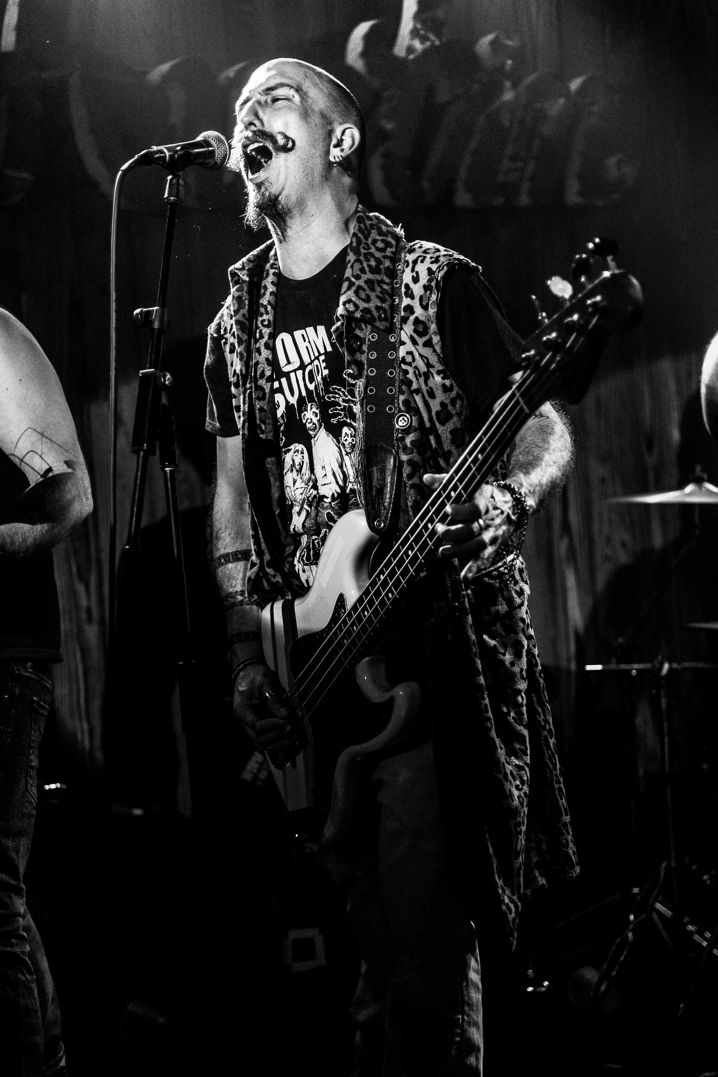 WormSuicide (9 of 19).jpg