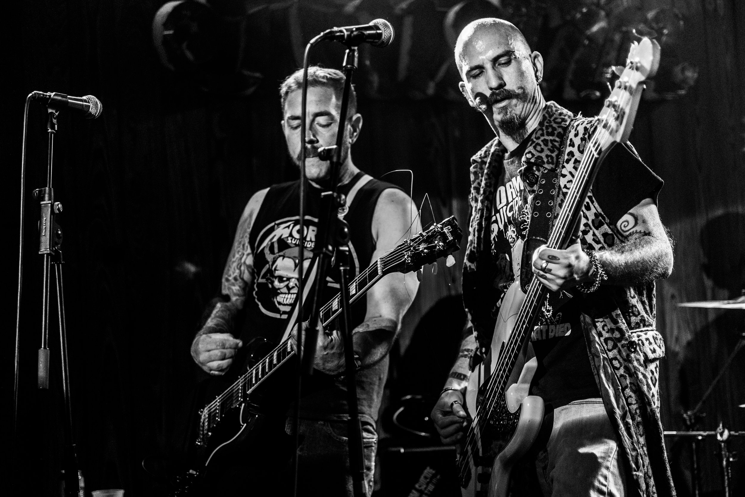 WormSuicide (11 of 19).jpg