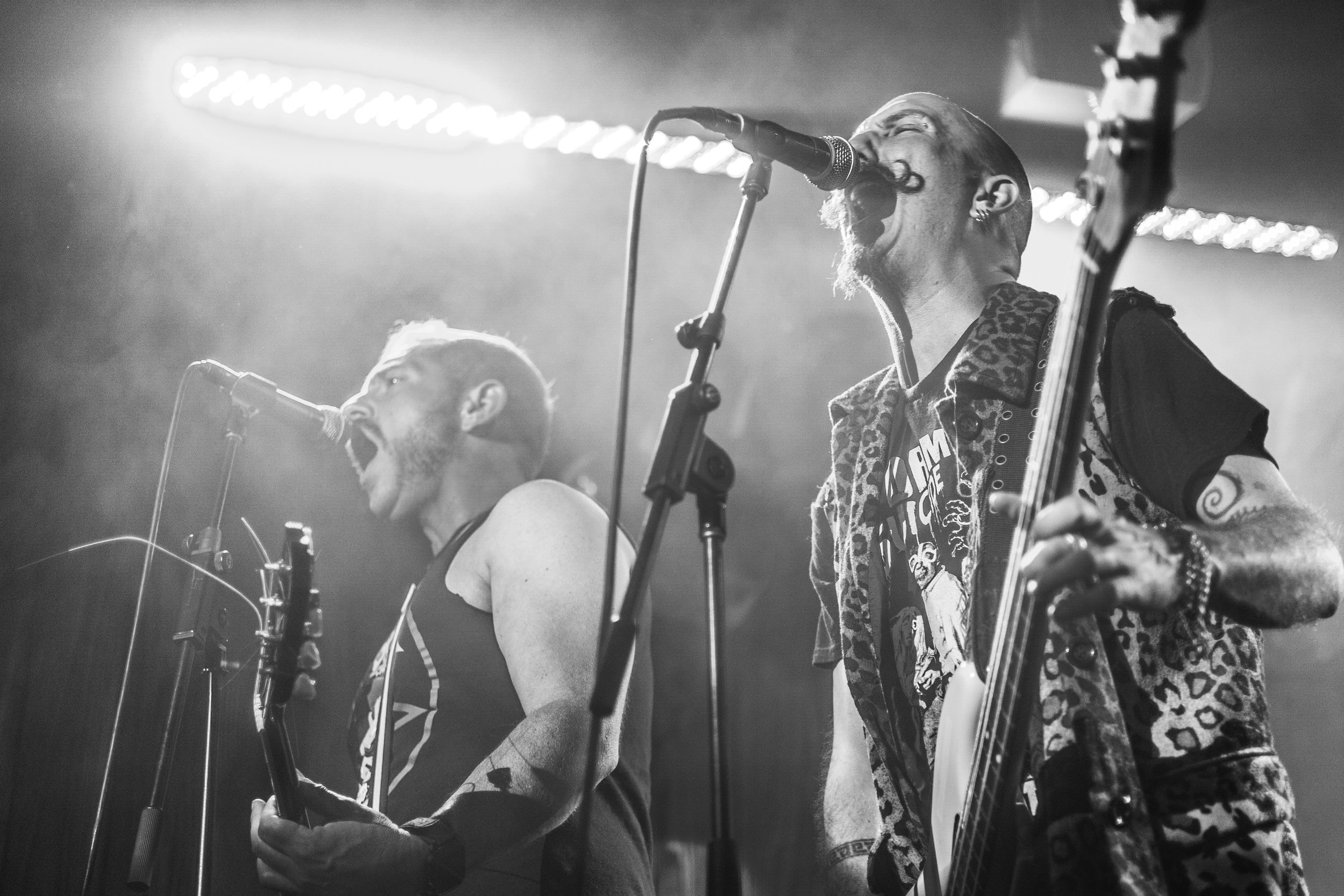 WormSuicide (13 of 19).jpg