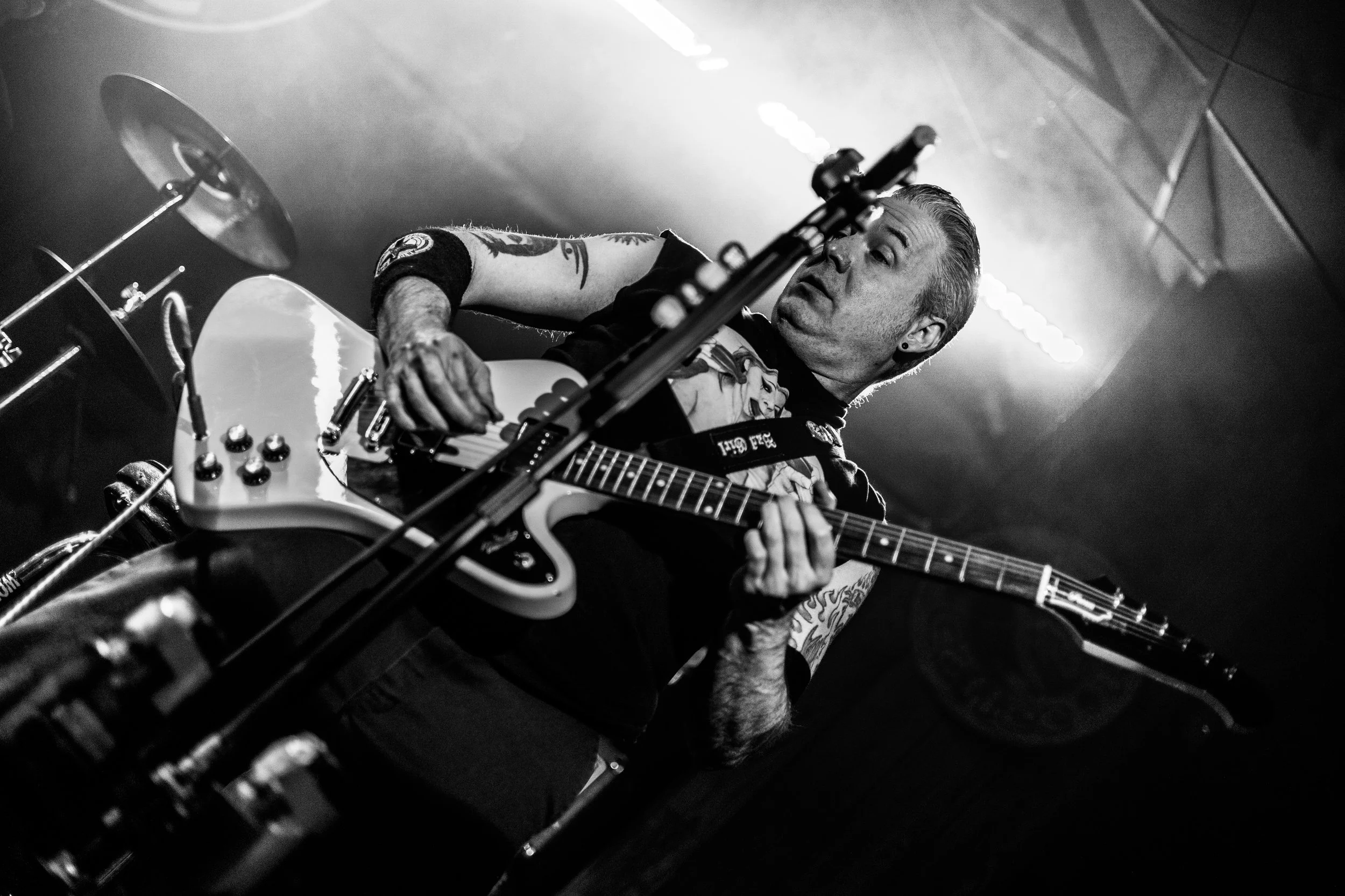 WormSuicide (14 of 19).jpg