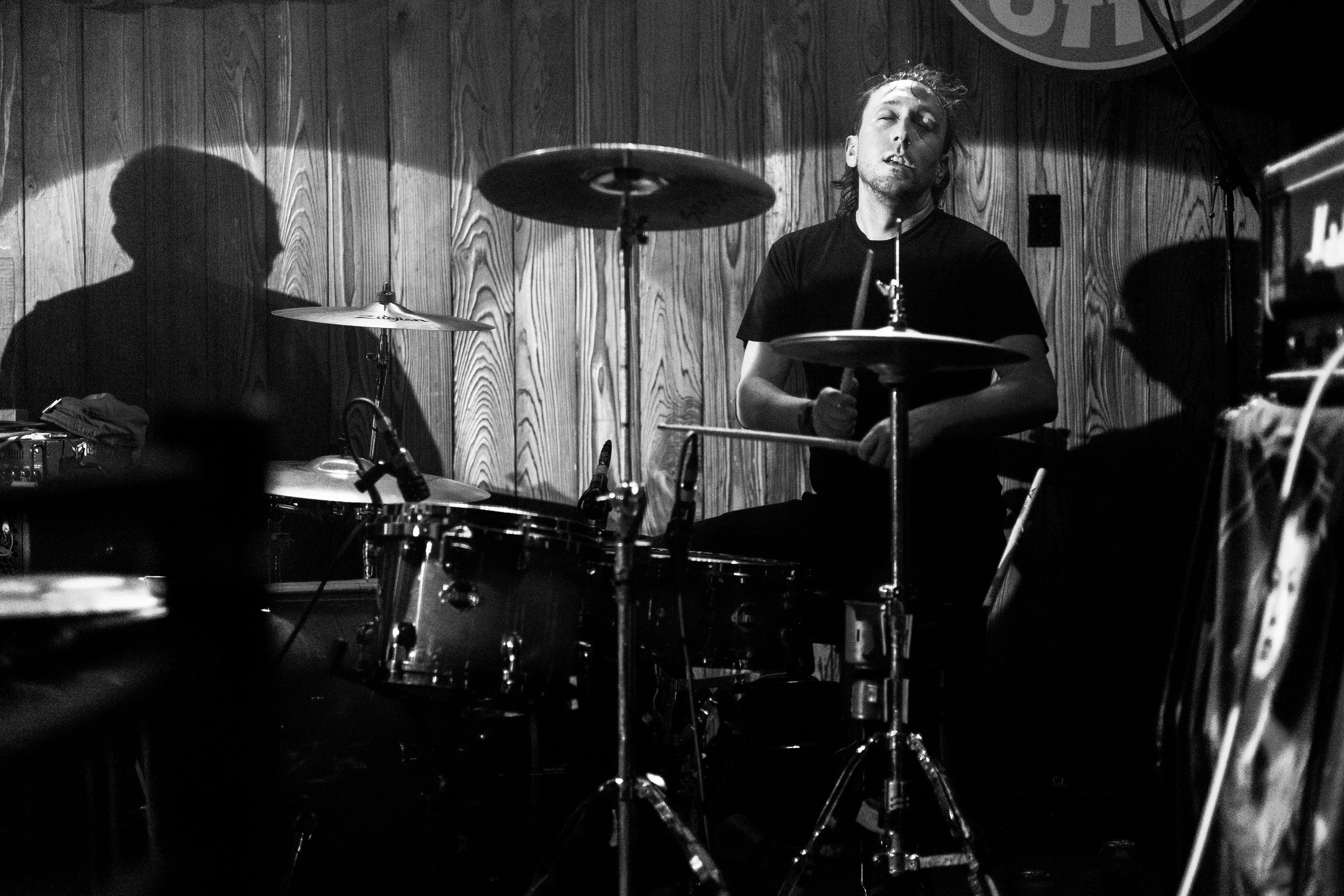 WormSuicide (15 of 19).jpg