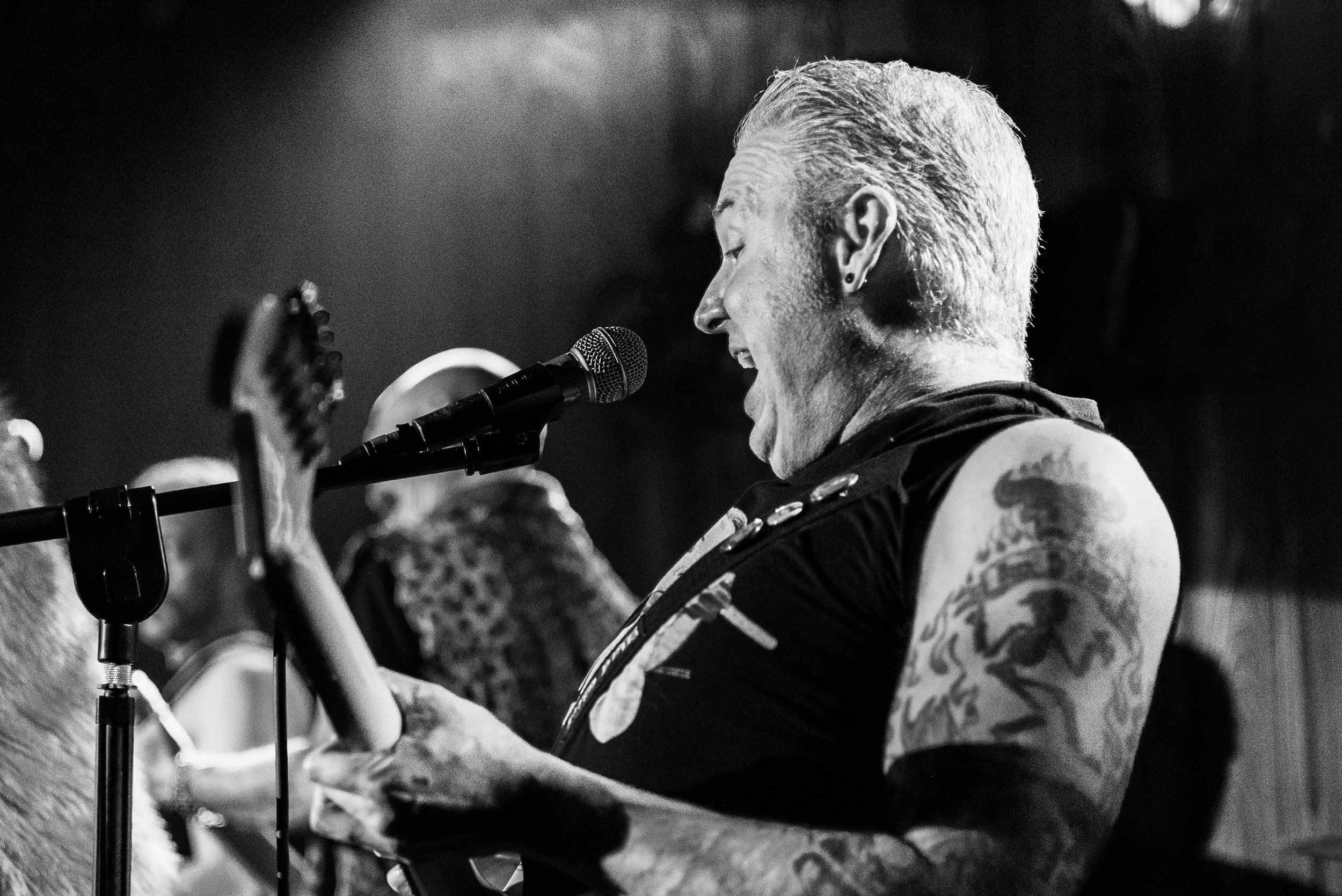 WormSuicide (16 of 19).jpg