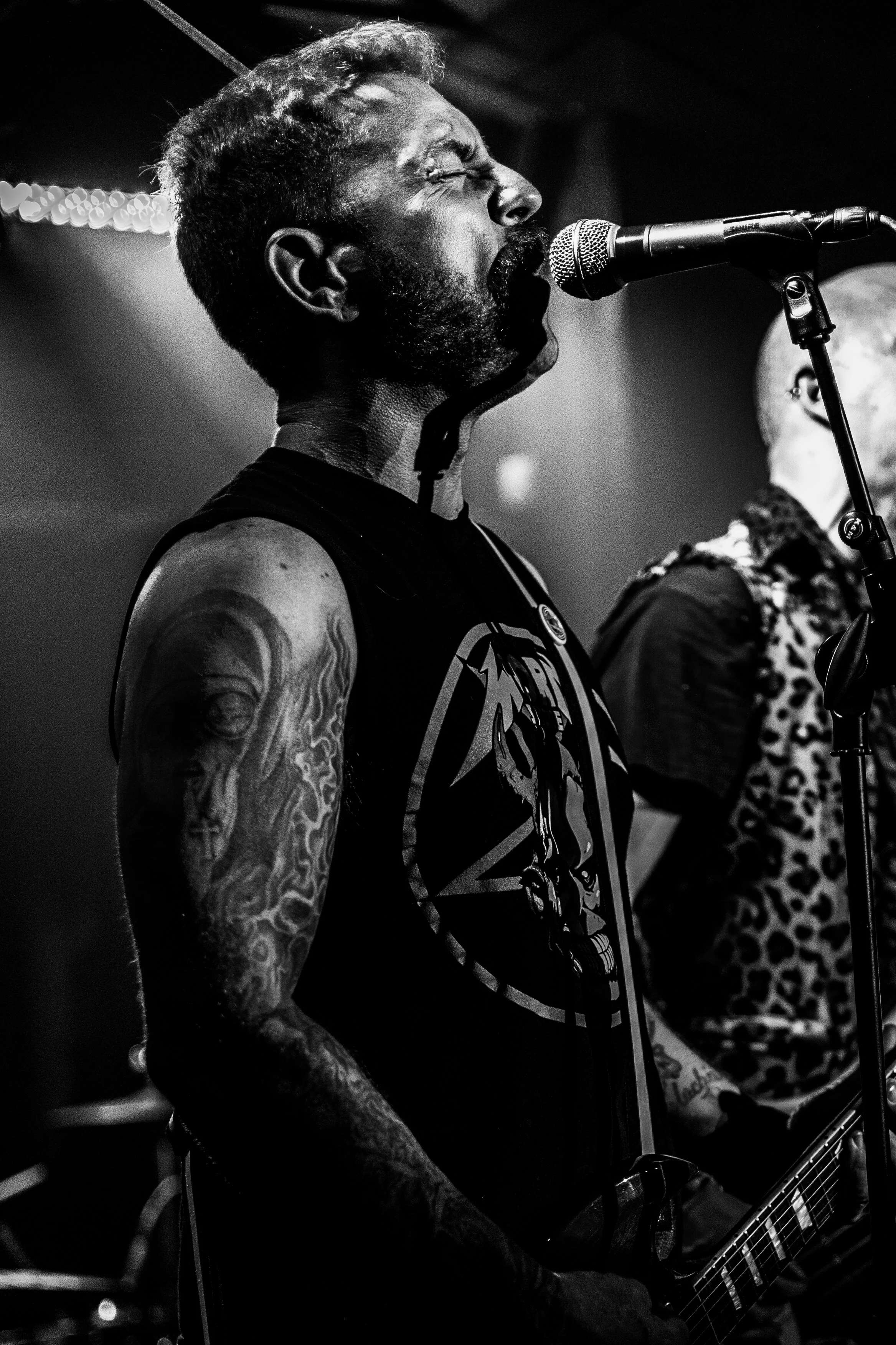 WormSuicide (19 of 19).jpg