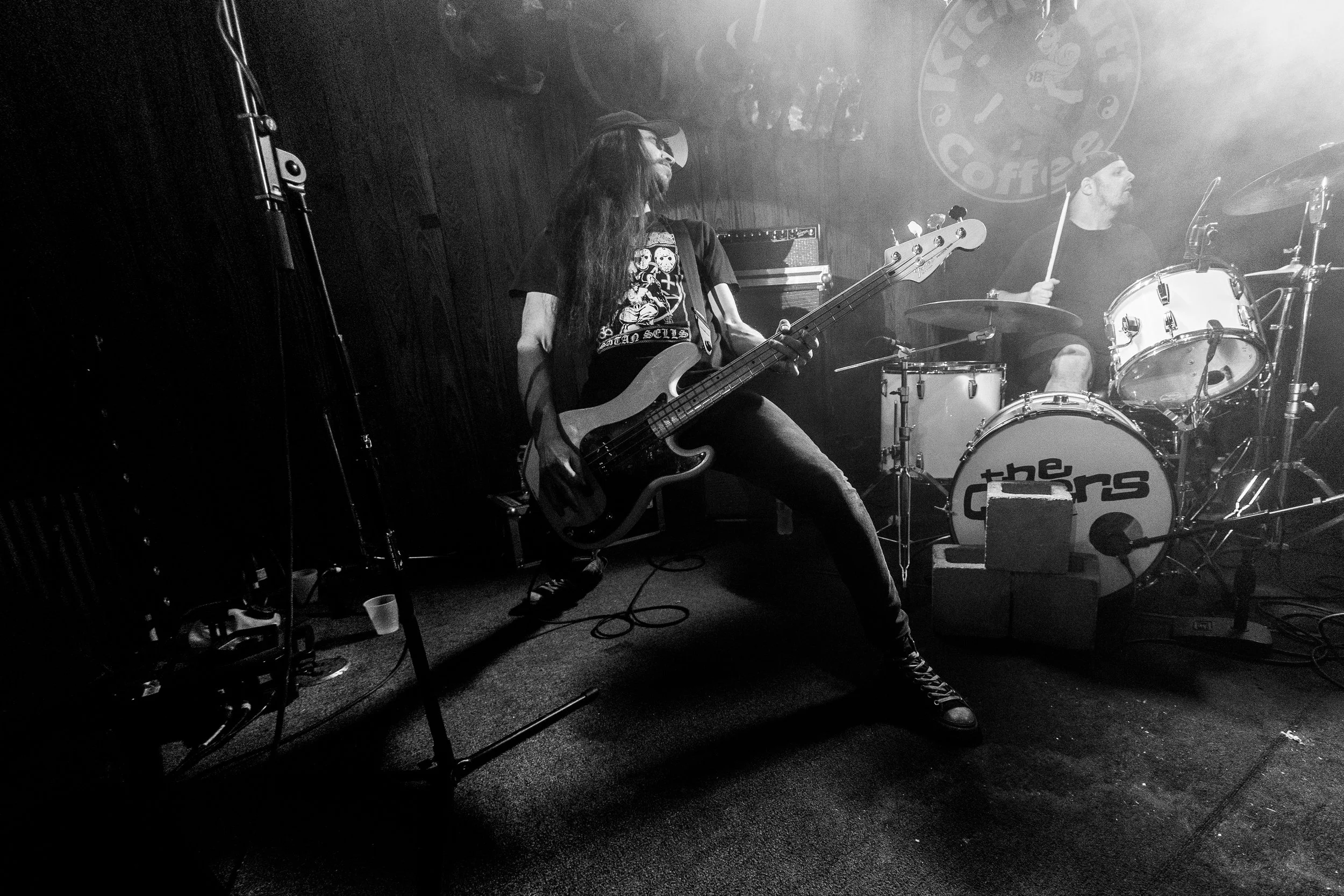 TheQueers (2 of 19).jpg