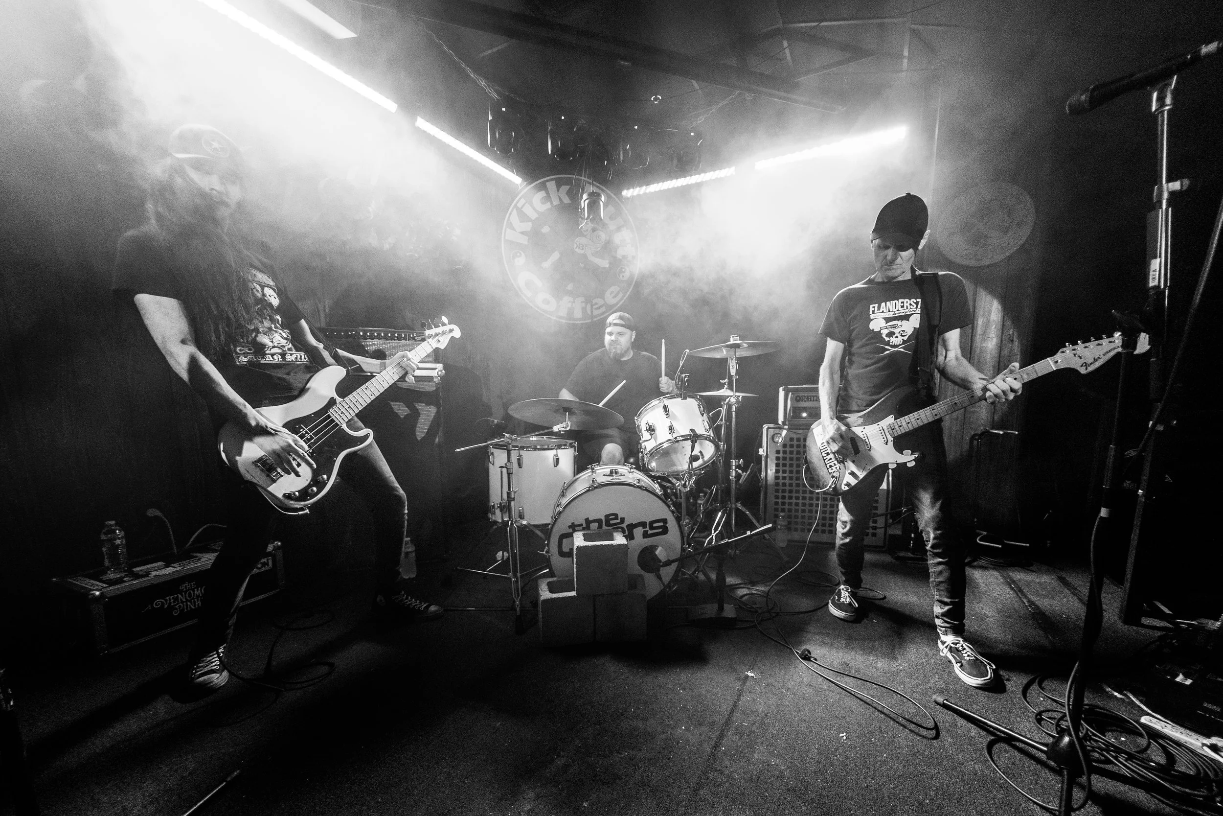 TheQueers (1 of 19).jpg