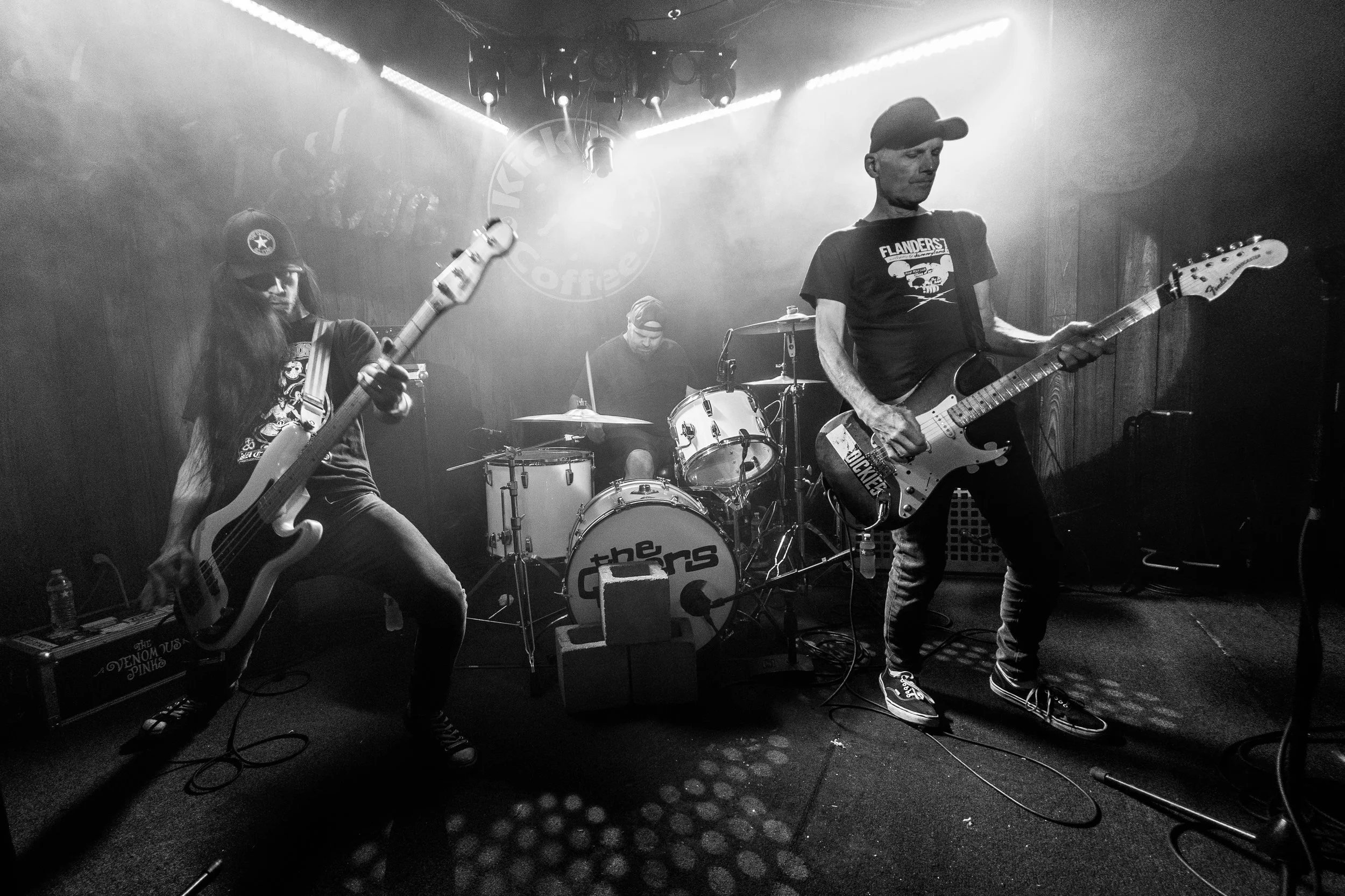 TheQueers (3 of 19).jpg