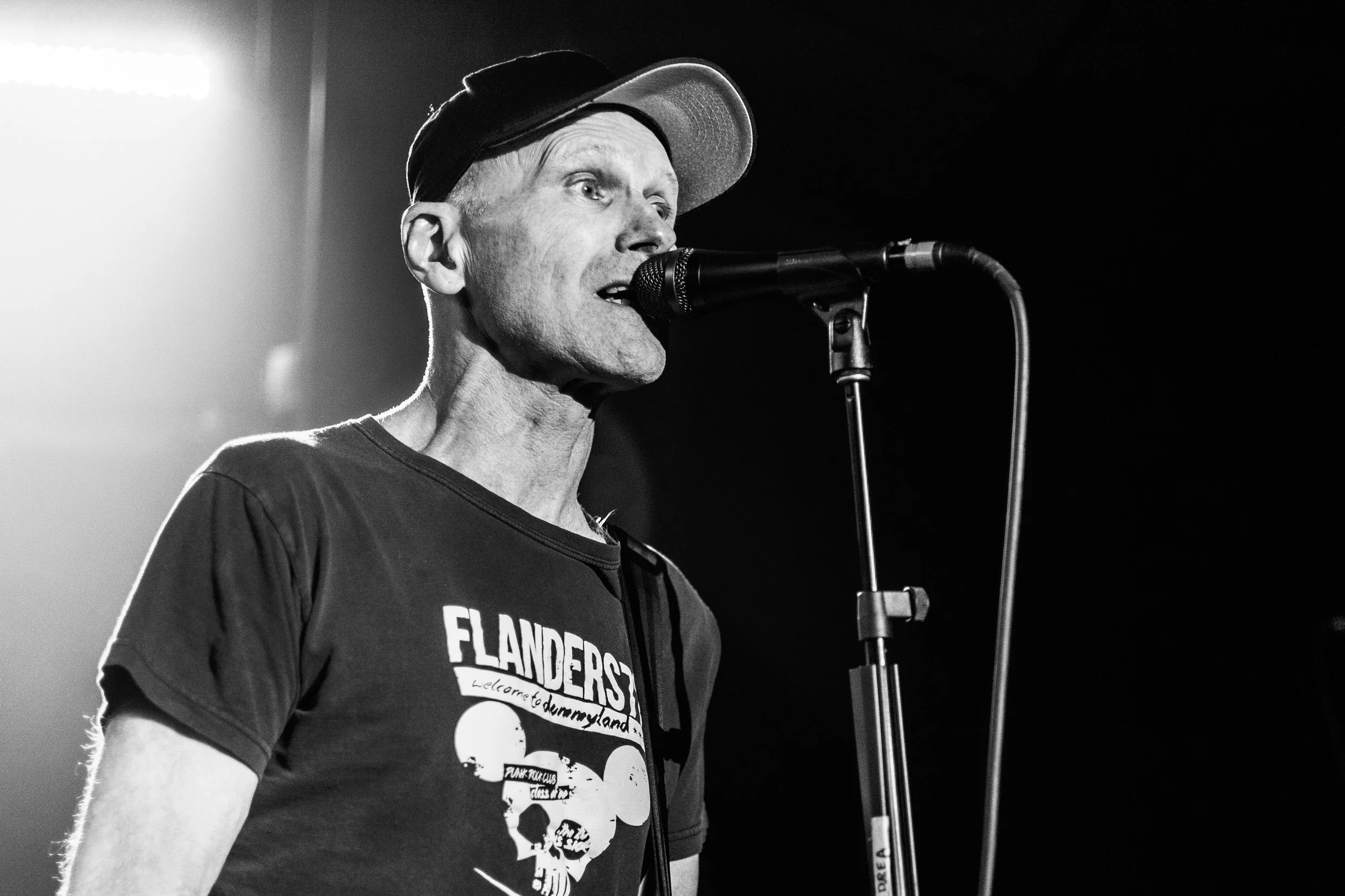 TheQueers (8 of 19).jpg