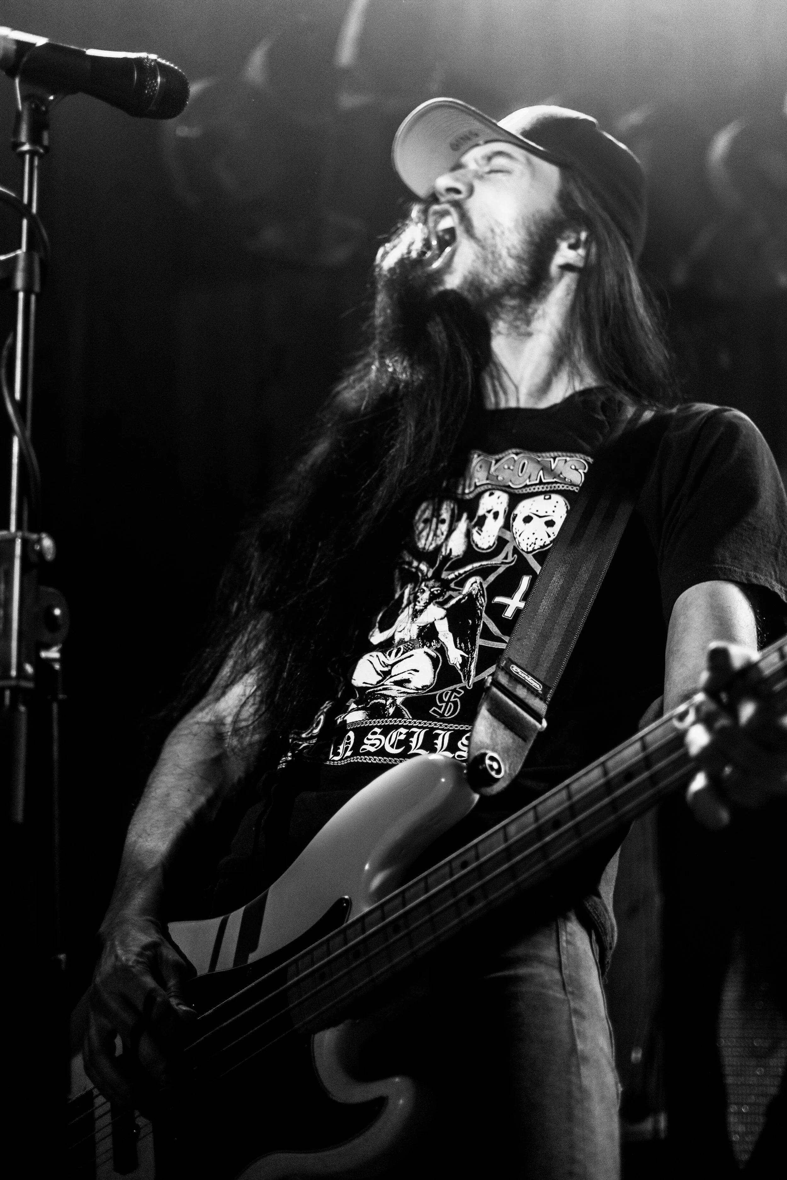 TheQueers (9 of 19).jpg